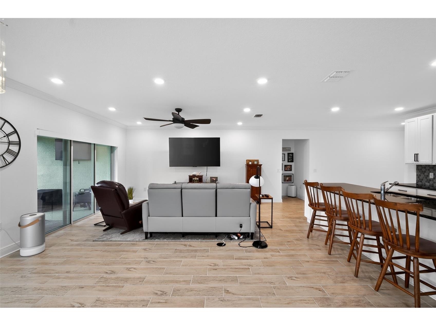 8021 Olive Brook Drive Wesley Chapel FL 33545 O6410642 image9