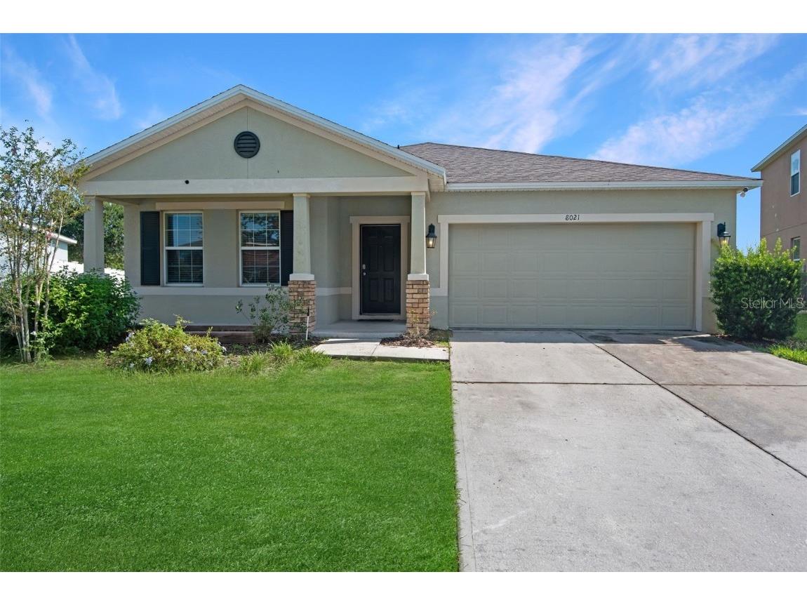 8021 Page Court Haines City FL 33844 O6228213 image1