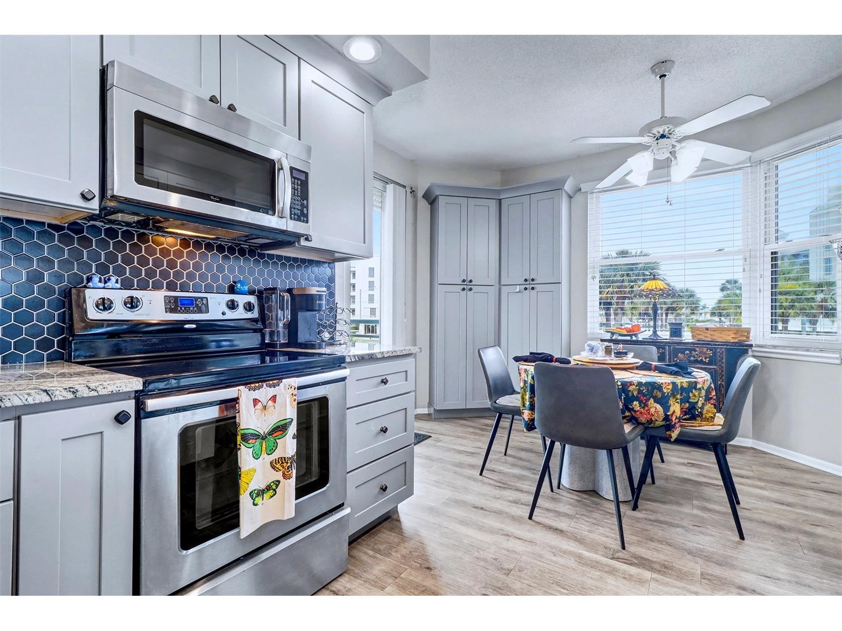 8021 Sailboat Key Boulevard S #101 Saint Pete Beach FL 33707 TB8481752 image11