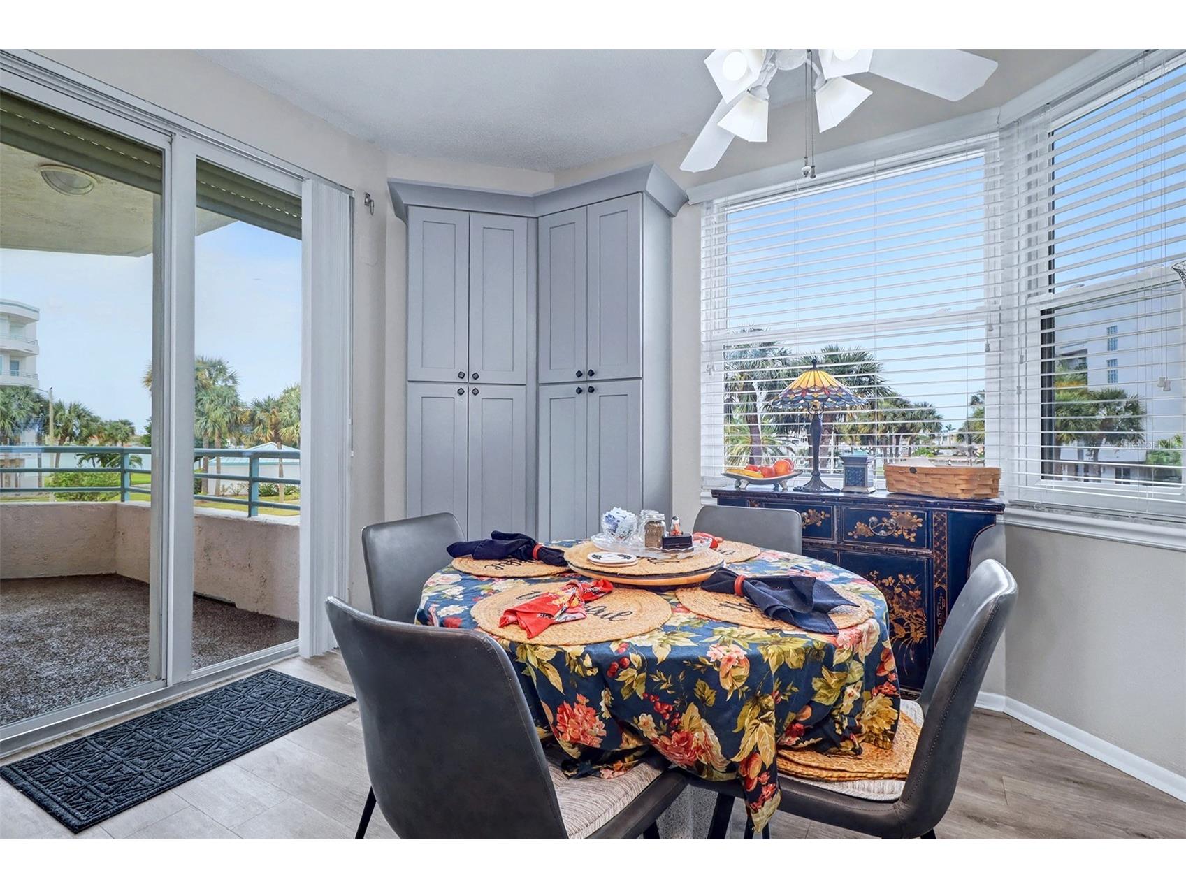 8021 Sailboat Key Boulevard S #101 Saint Pete Beach FL 33707 TB8481752 image12