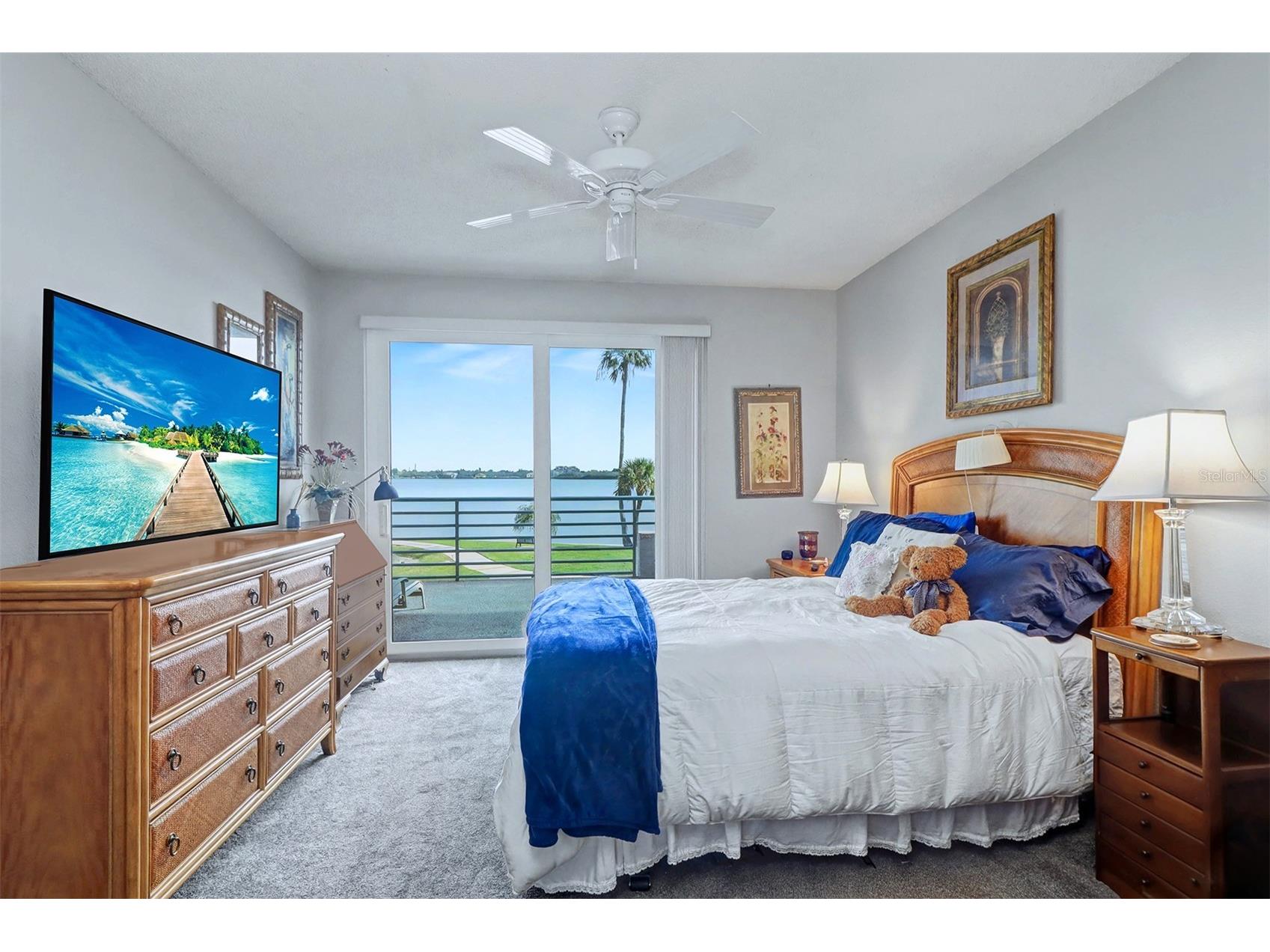 8021 Sailboat Key Boulevard S #101 Saint Pete Beach FL 33707 TB8481752 image14