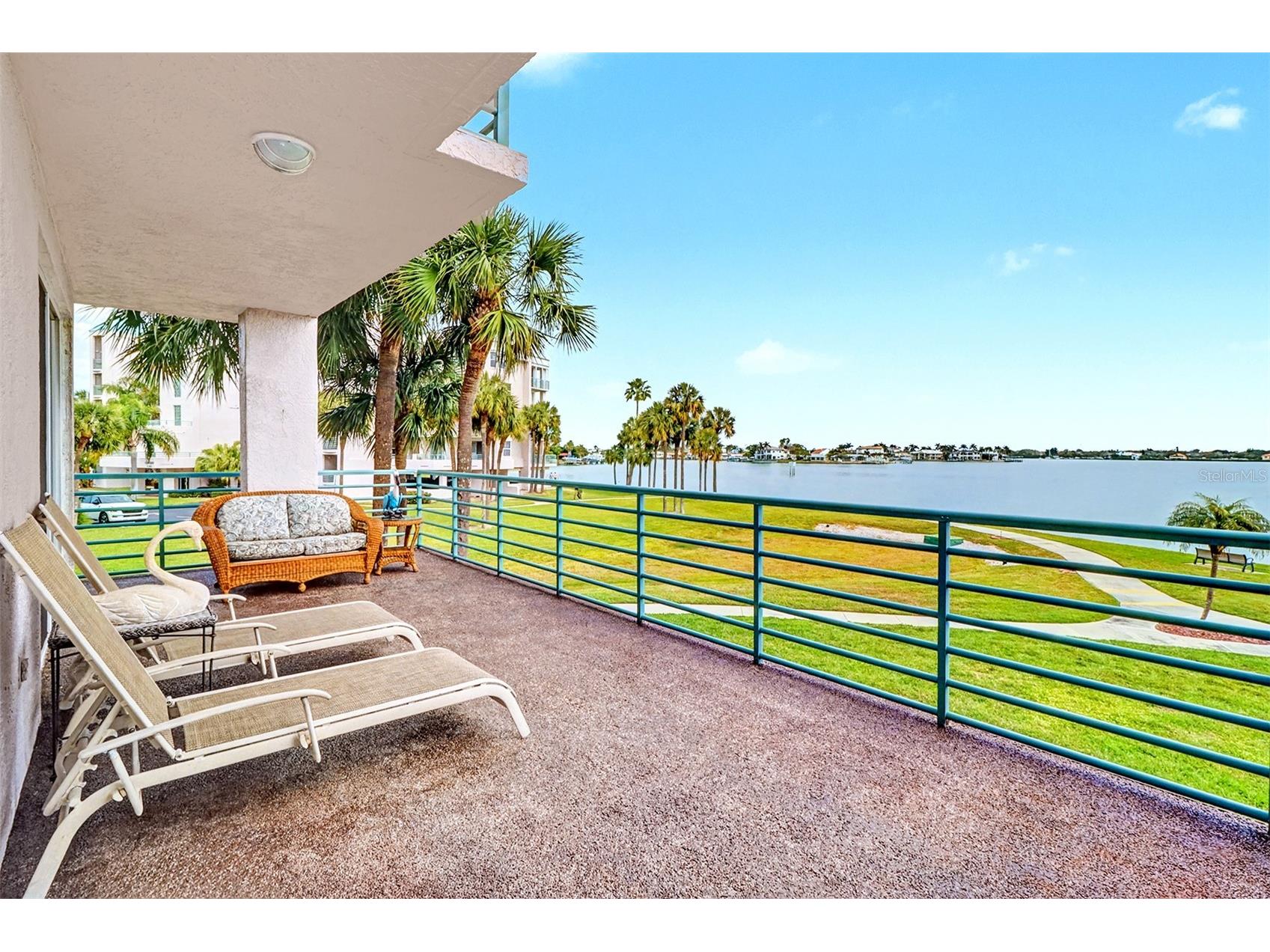 8021 Sailboat Key Boulevard S #101 Saint Pete Beach FL 33707 TB8481752 image15