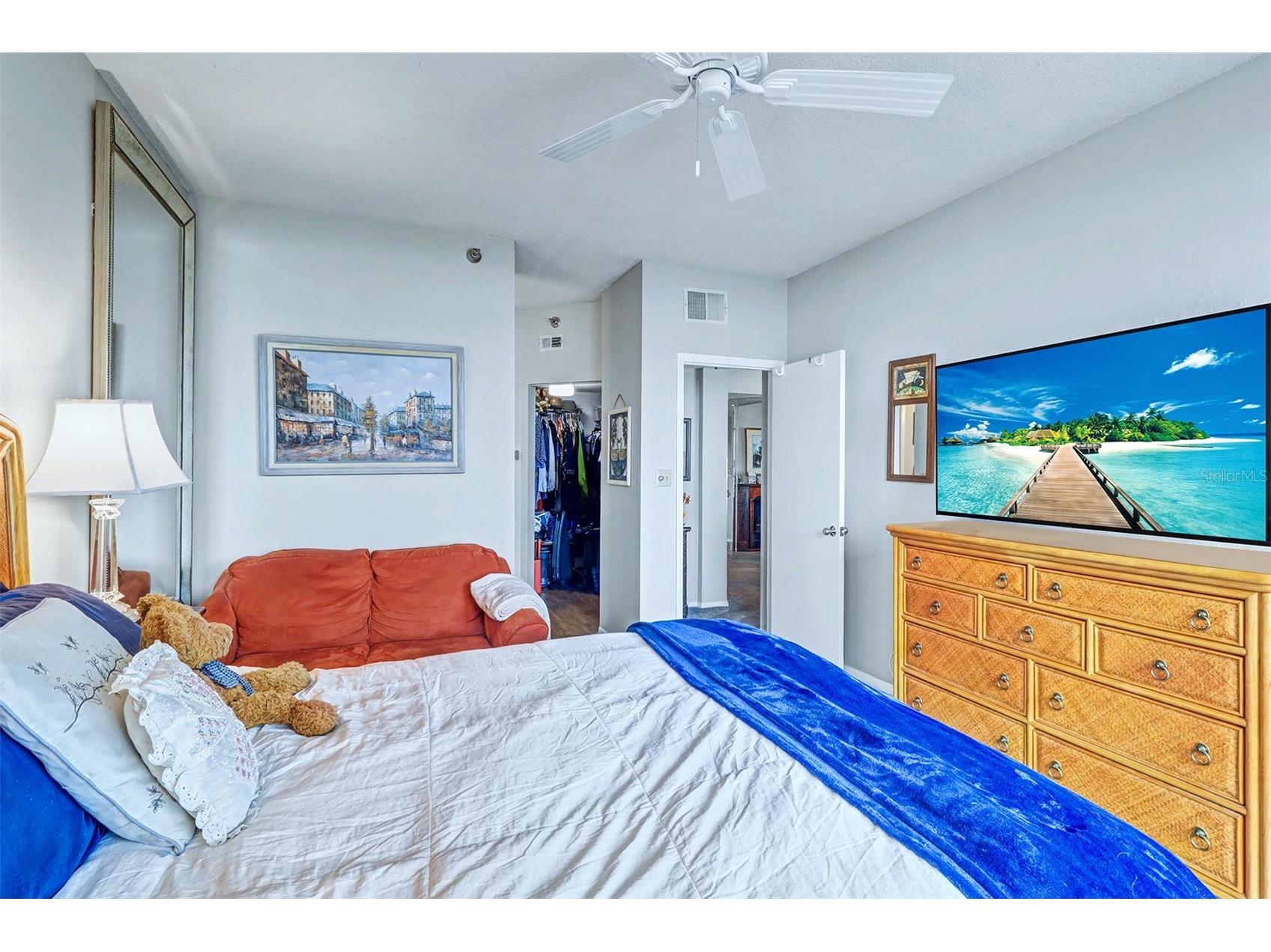 8021 Sailboat Key Boulevard S #101 Saint Pete Beach FL 33707 TB8481752 image16