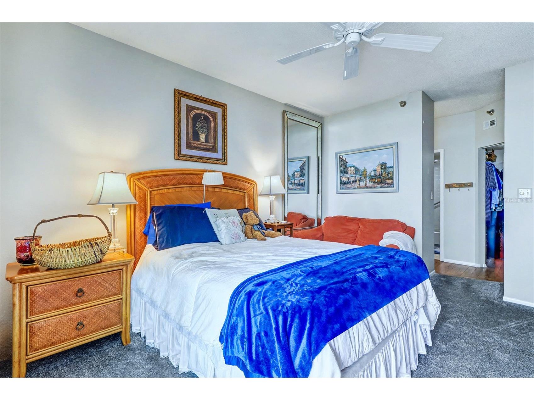 8021 Sailboat Key Boulevard S #101 Saint Pete Beach FL 33707 TB8481752 image17