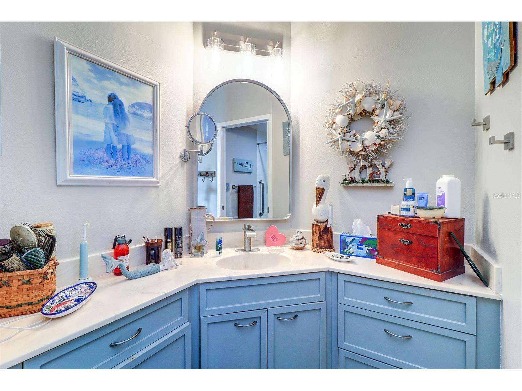 8021 Sailboat Key Boulevard S #101 Saint Pete Beach FL 33707 TB8481752 image18