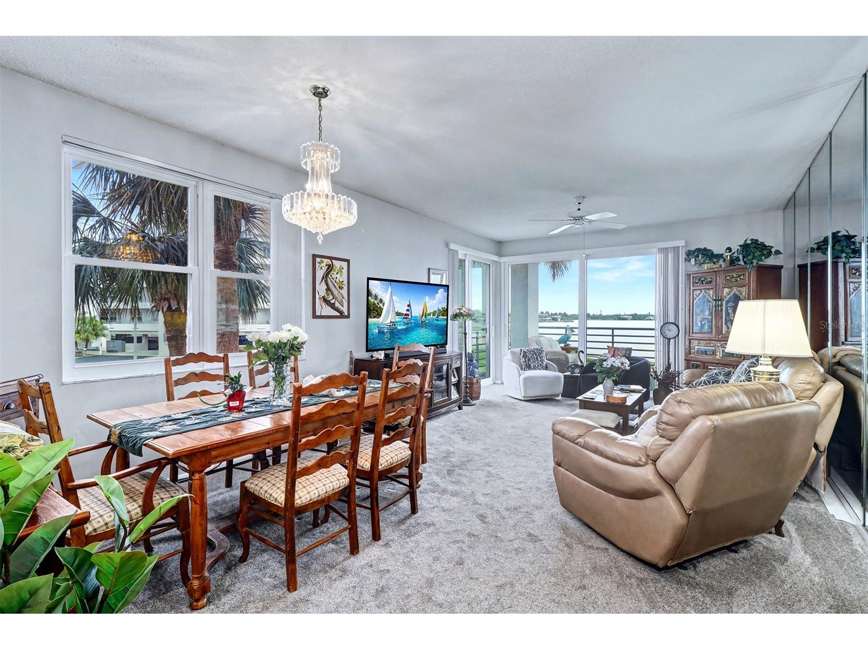 8021 Sailboat Key Boulevard S #101 Saint Pete Beach FL 33707 TB8481752 image2