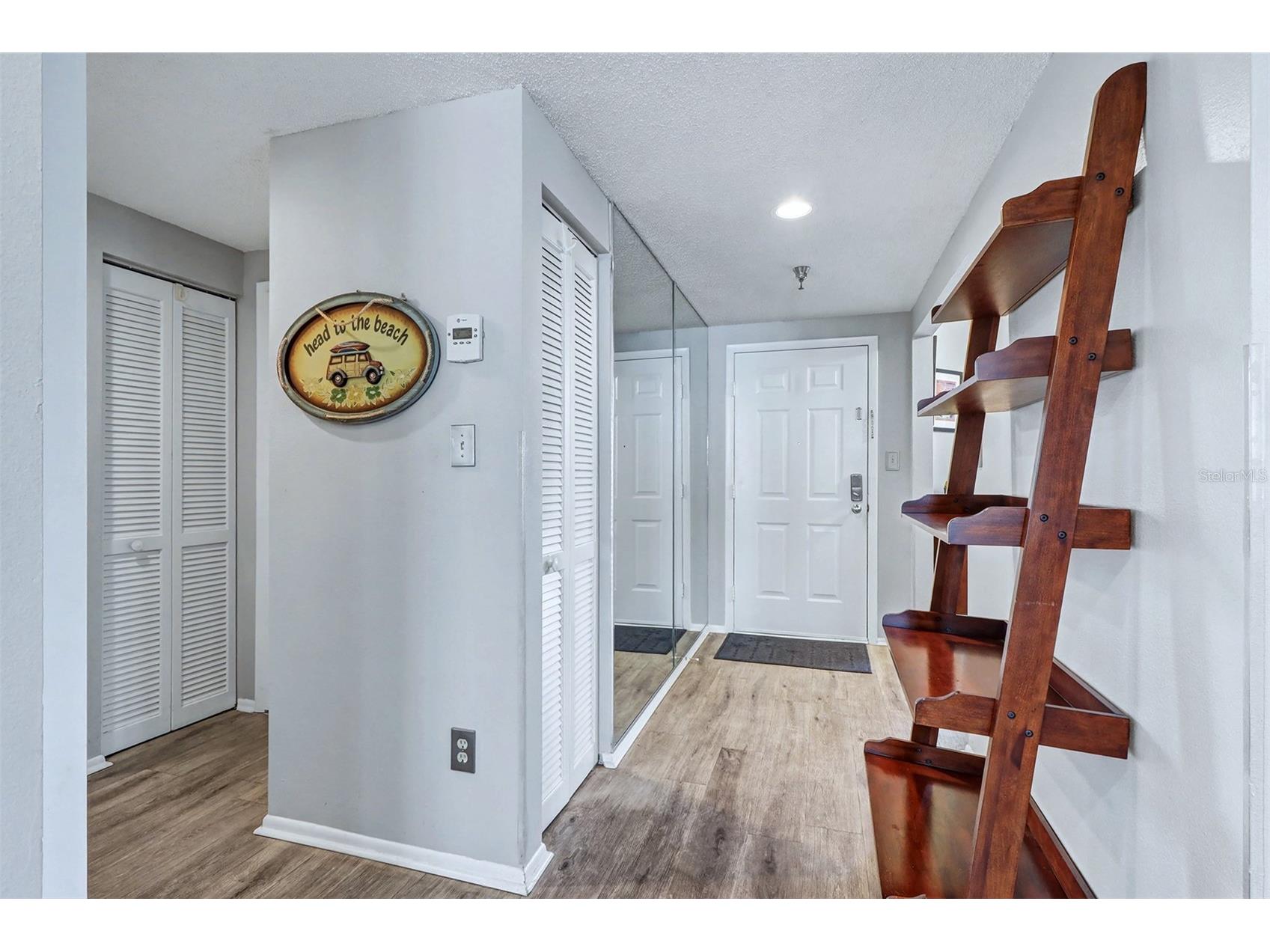 8021 Sailboat Key Boulevard S #101 Saint Pete Beach FL 33707 TB8481752 image21