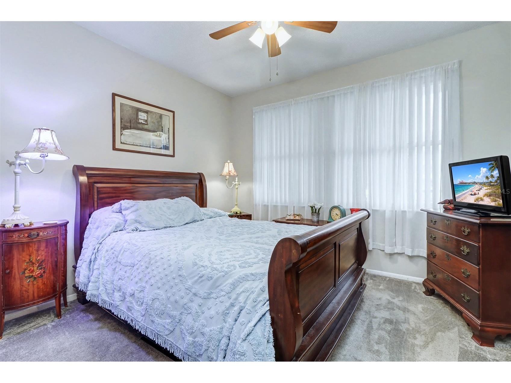 8021 Sailboat Key Boulevard S #101 Saint Pete Beach FL 33707 TB8481752 image22
