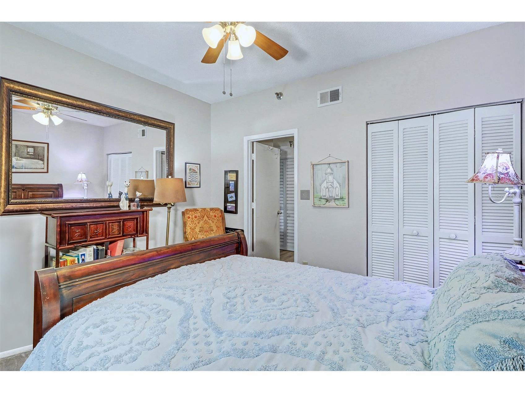 8021 Sailboat Key Boulevard S #101 Saint Pete Beach FL 33707 TB8481752 image23