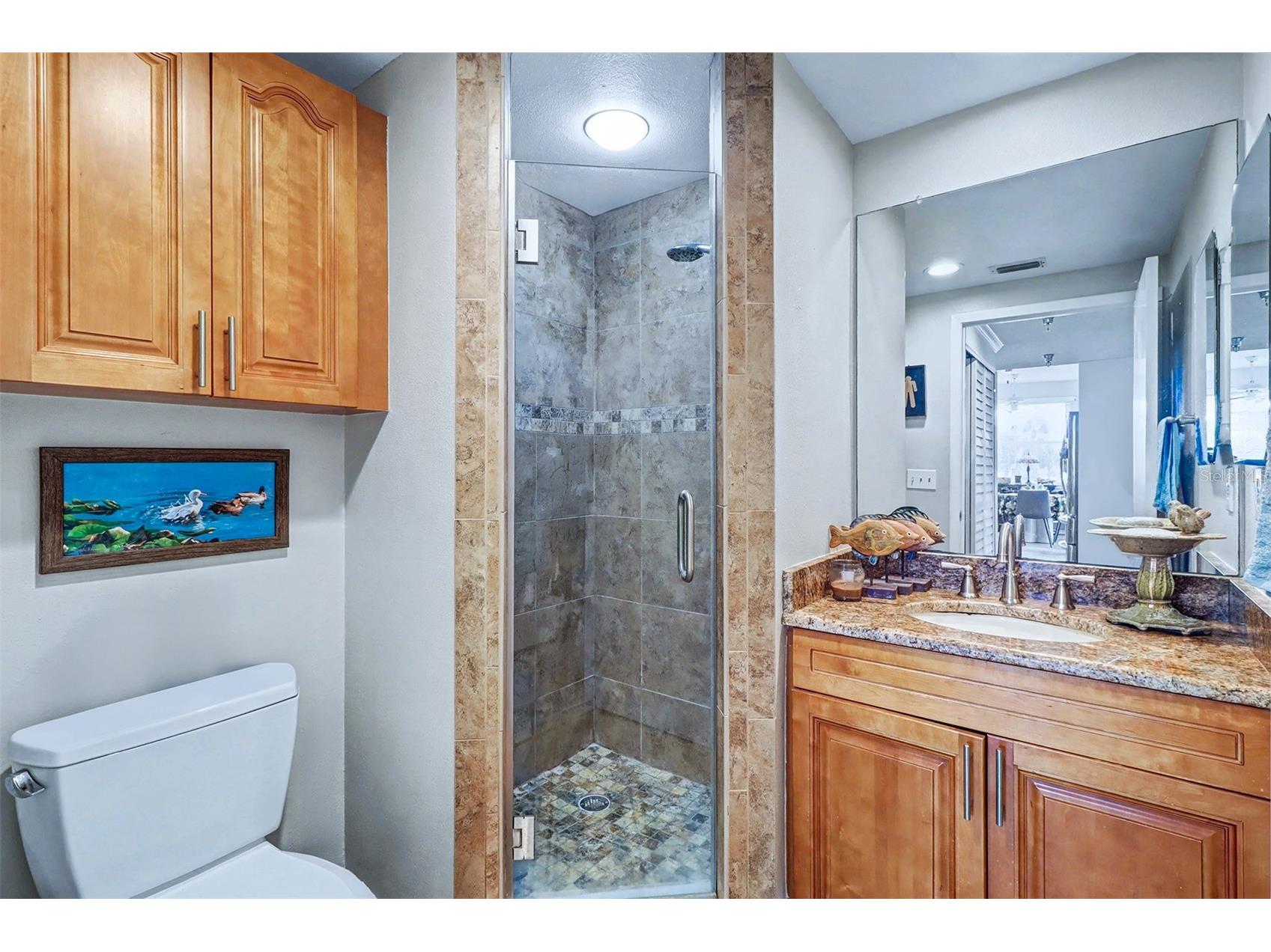 8021 Sailboat Key Boulevard S #101 Saint Pete Beach FL 33707 TB8481752 image24
