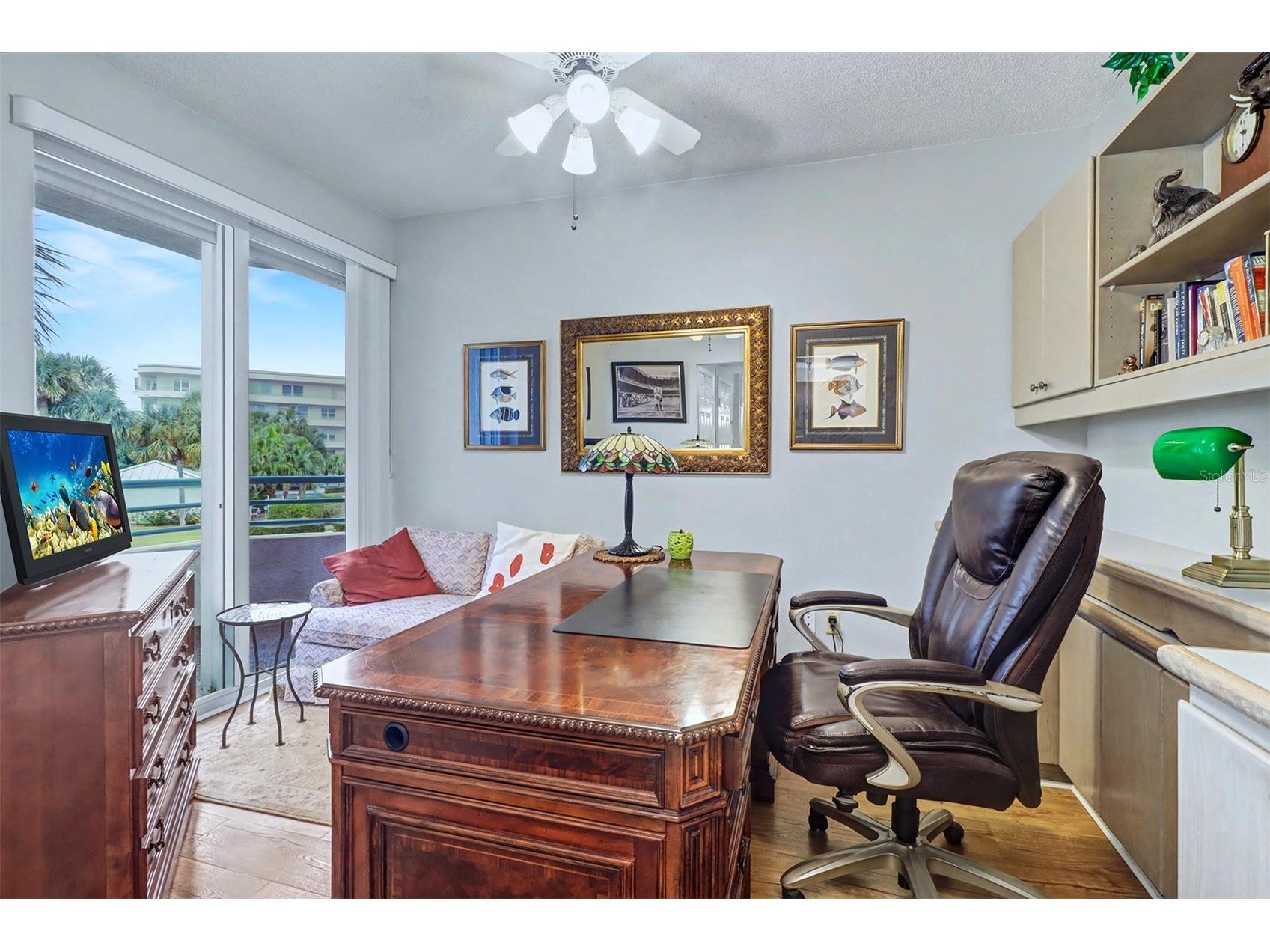 8021 Sailboat Key Boulevard S #101 Saint Pete Beach FL 33707 TB8481752 image26
