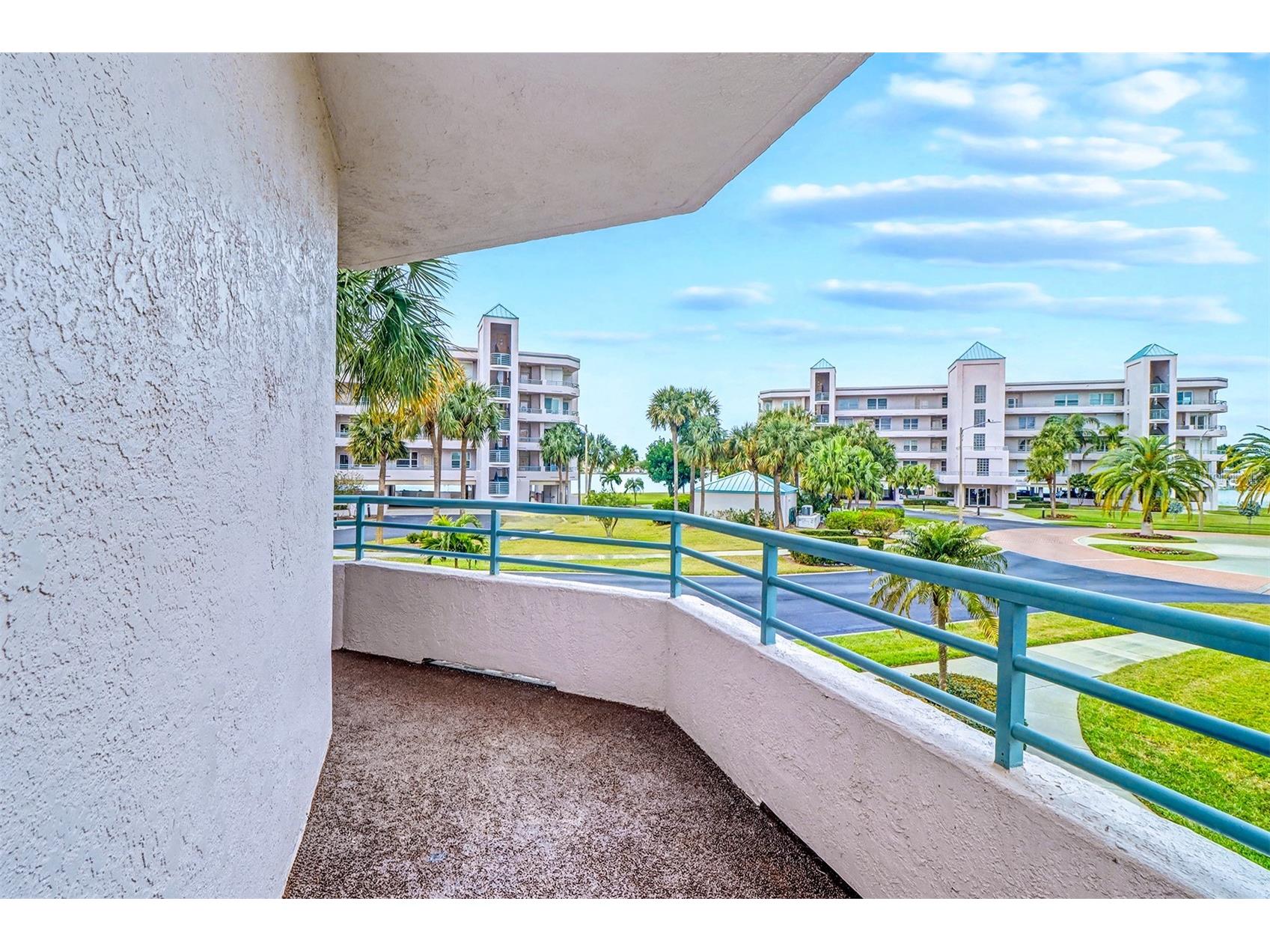 8021 Sailboat Key Boulevard S #101 Saint Pete Beach FL 33707 TB8481752 image27