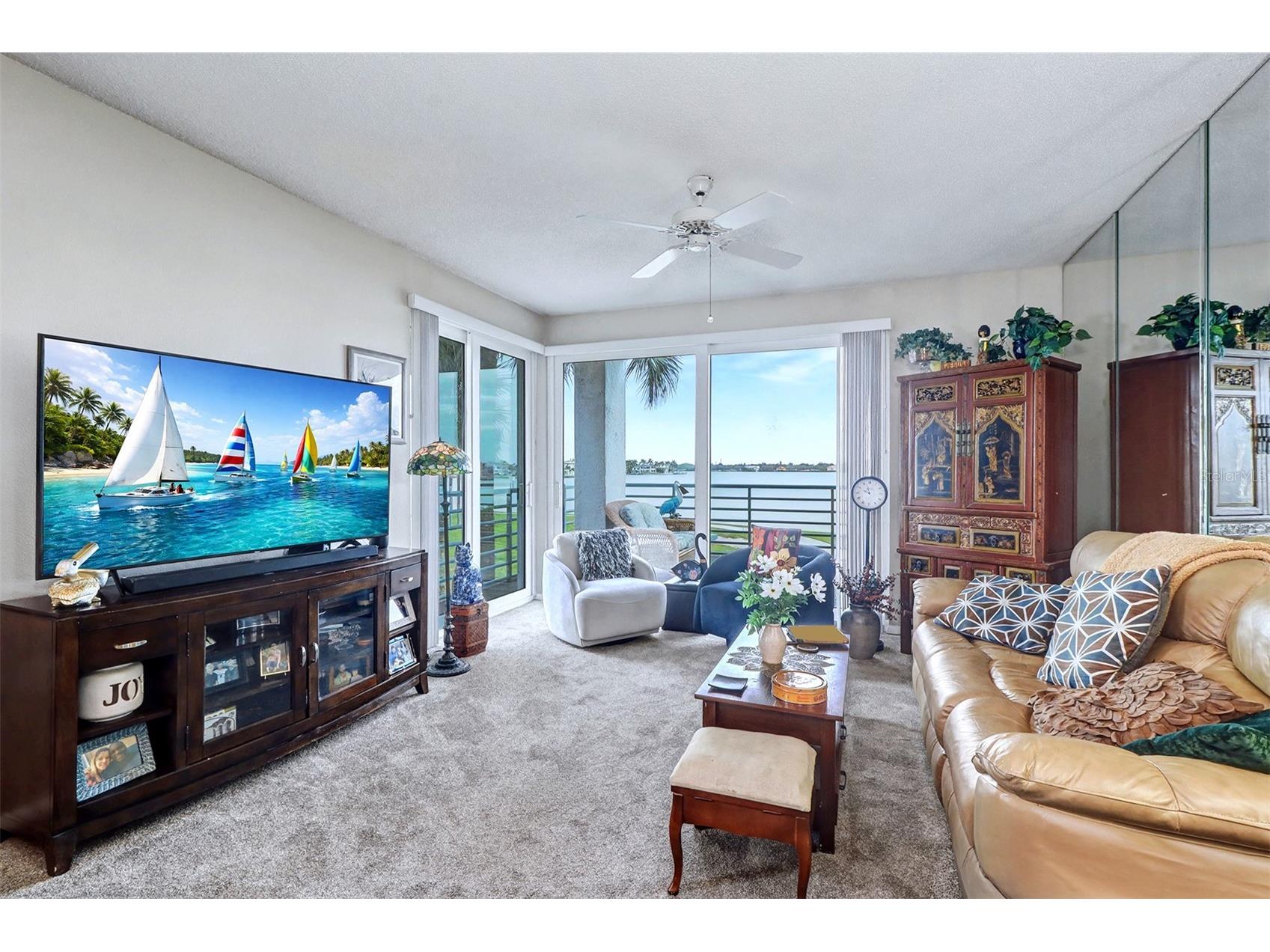 8021 Sailboat Key Boulevard S #101 Saint Pete Beach FL 33707 TB8481752 image3