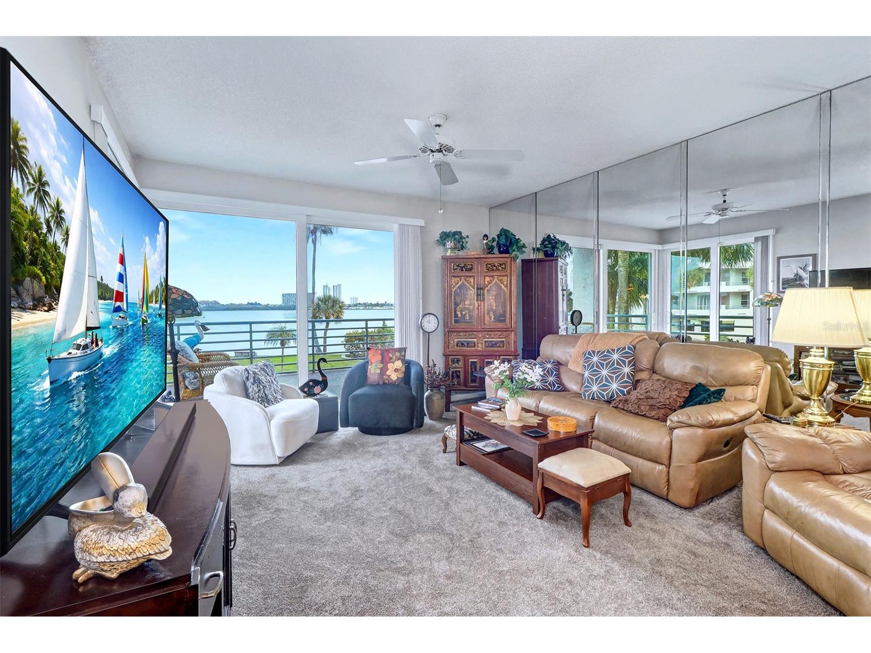 8021 Sailboat Key Boulevard S #101 Saint Pete Beach FL 33707 TB8481752 image4
