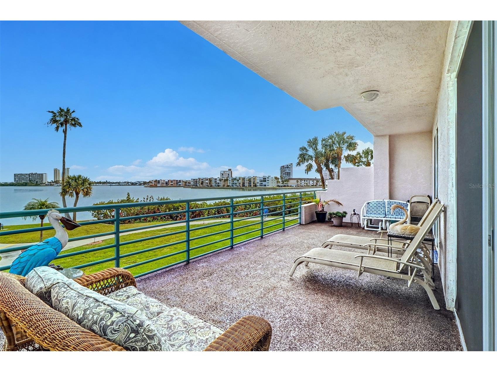 8021 Sailboat Key Boulevard S #101 Saint Pete Beach FL 33707 TB8481752 image5