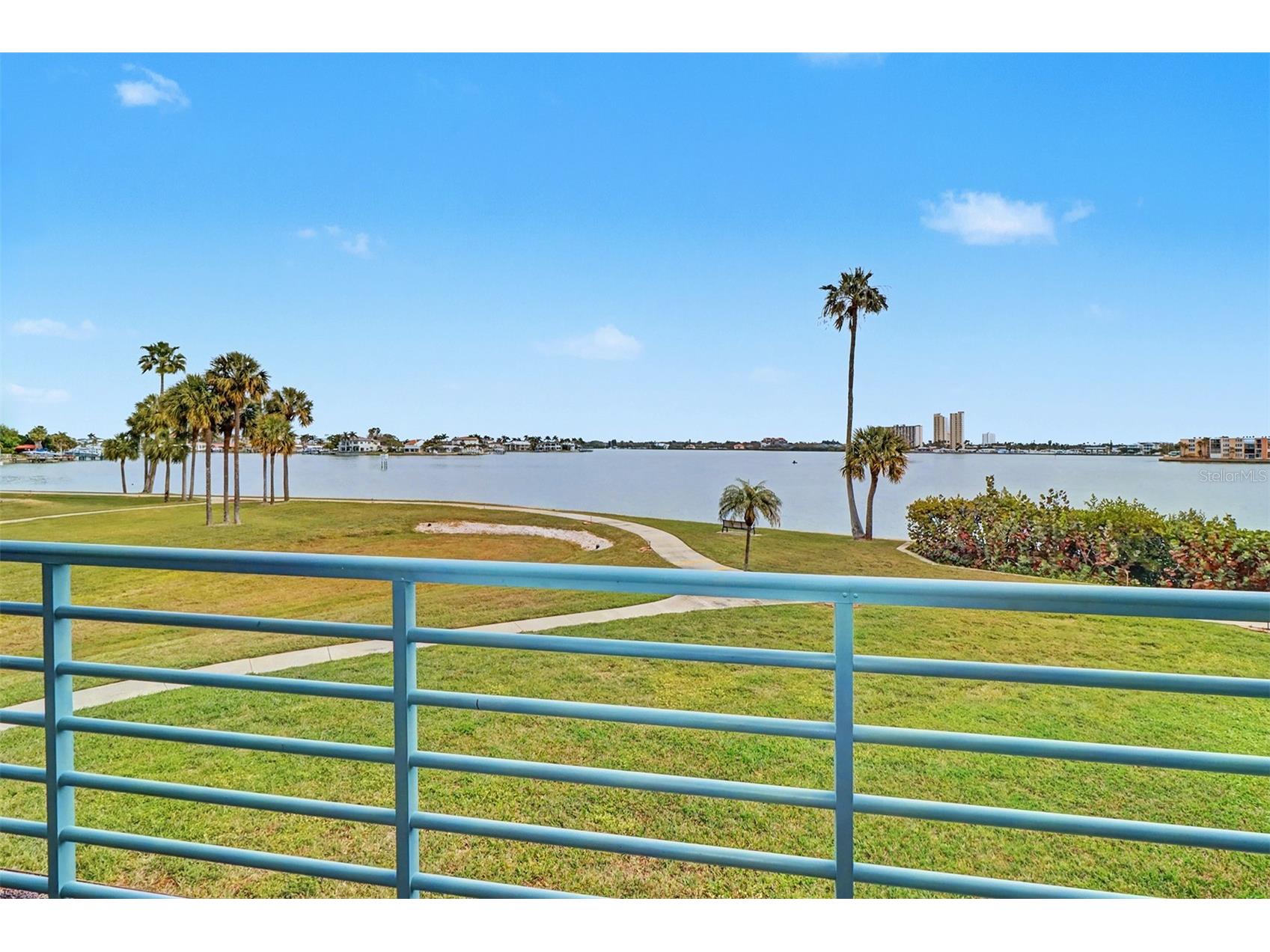 8021 Sailboat Key Boulevard S #101 Saint Pete Beach FL 33707 TB8481752 image6
