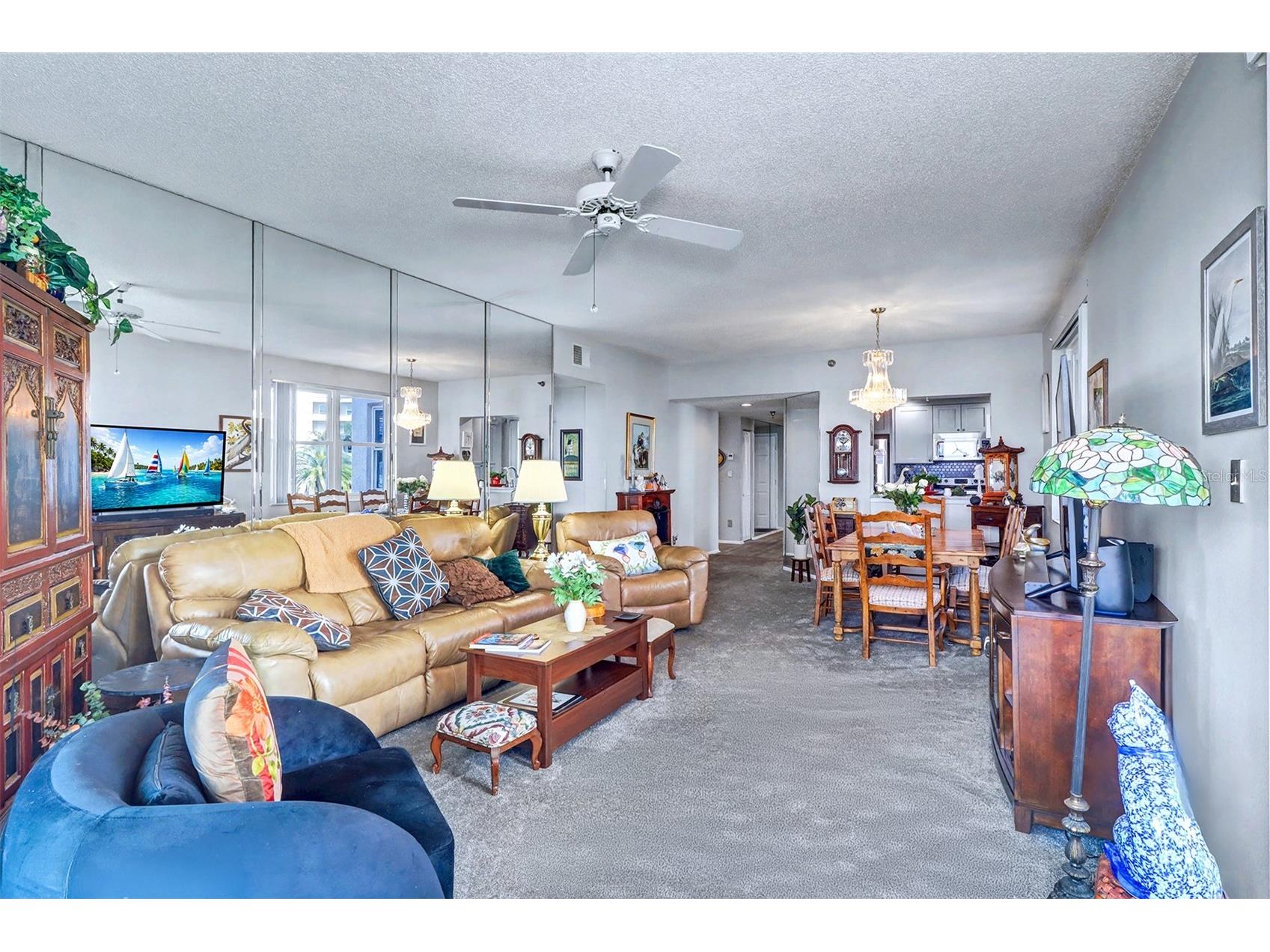 8021 Sailboat Key Boulevard S #101 Saint Pete Beach FL 33707 TB8481752 image7