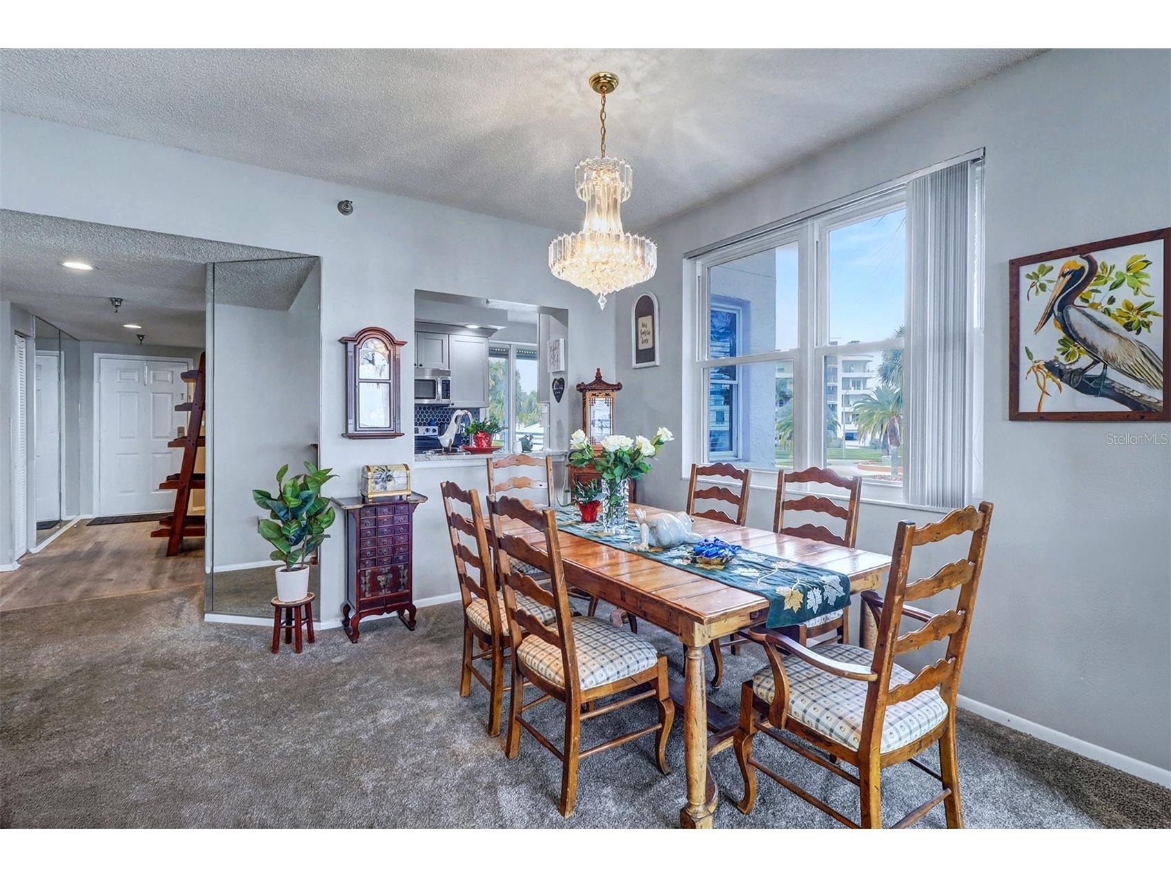 8021 Sailboat Key Boulevard S #101 Saint Pete Beach FL 33707 TB8481752 image8