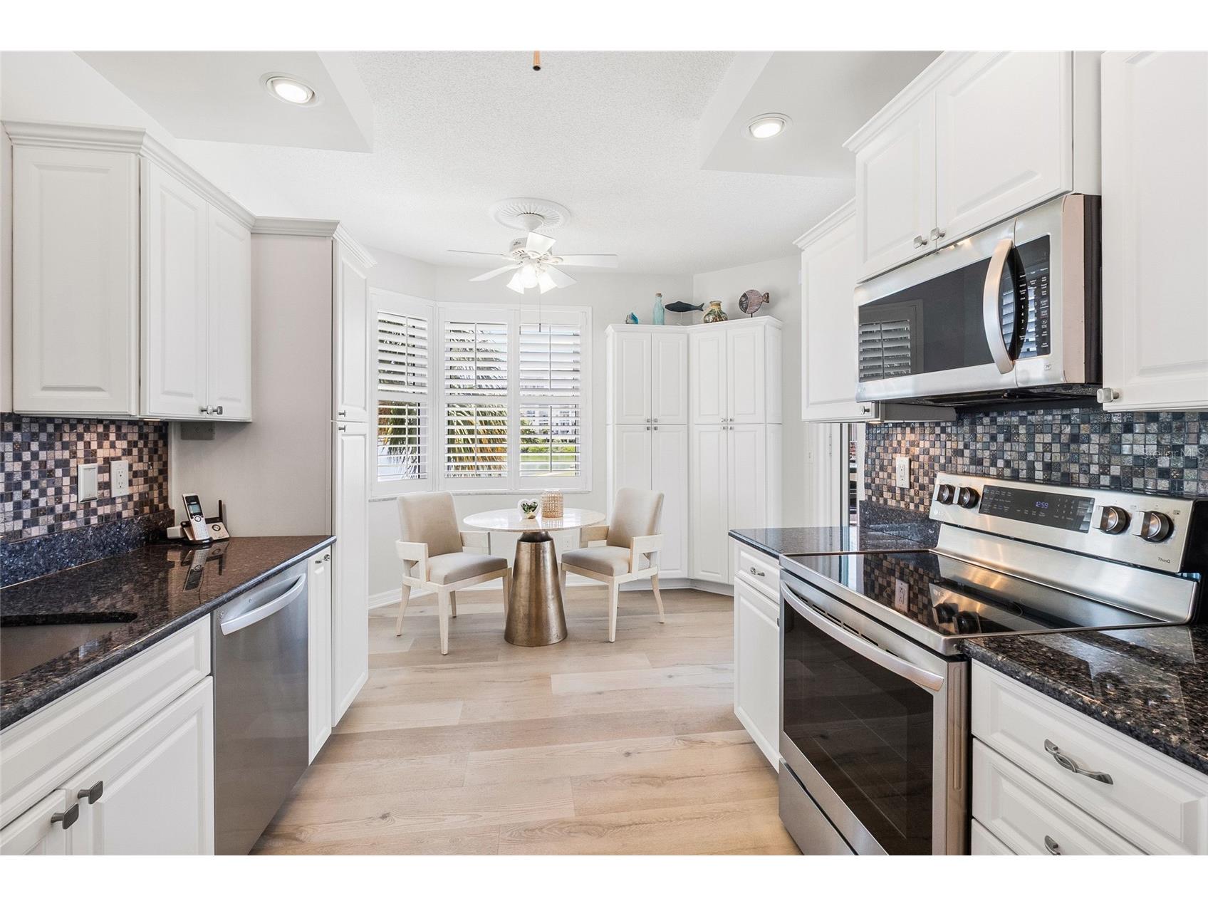 8021 Sailboat Key Boulevard S #106 Saint Pete Beach FL 33707 - BOCA CIEGA BAY TB8525458 image10