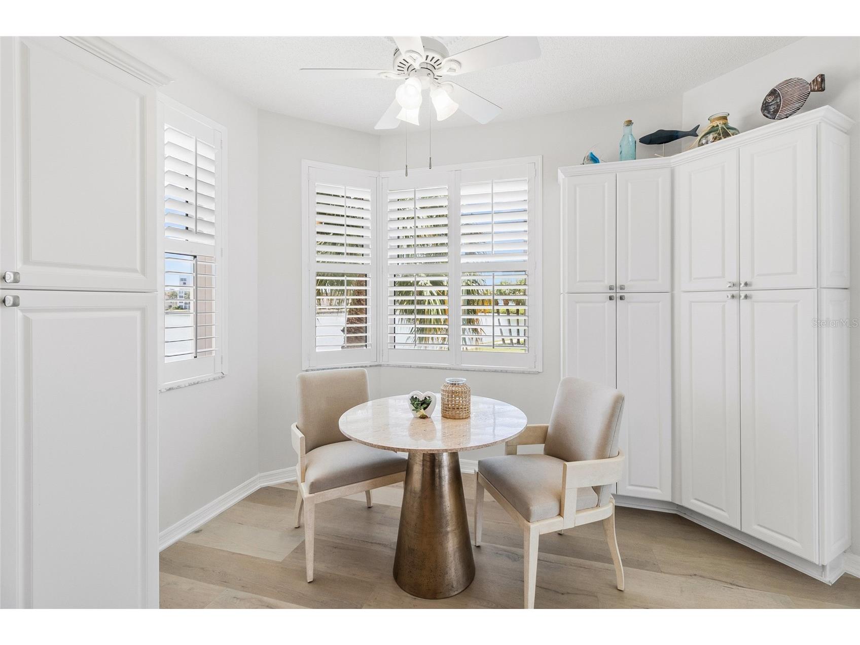 8021 Sailboat Key Boulevard S #106 Saint Pete Beach FL 33707 - BOCA CIEGA BAY TB8525458 image11