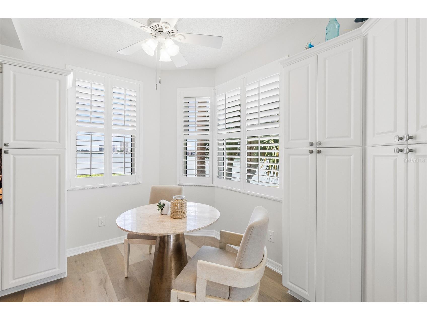 8021 Sailboat Key Boulevard S #106 Saint Pete Beach FL 33707 - BOCA CIEGA BAY TB8525458 image12
