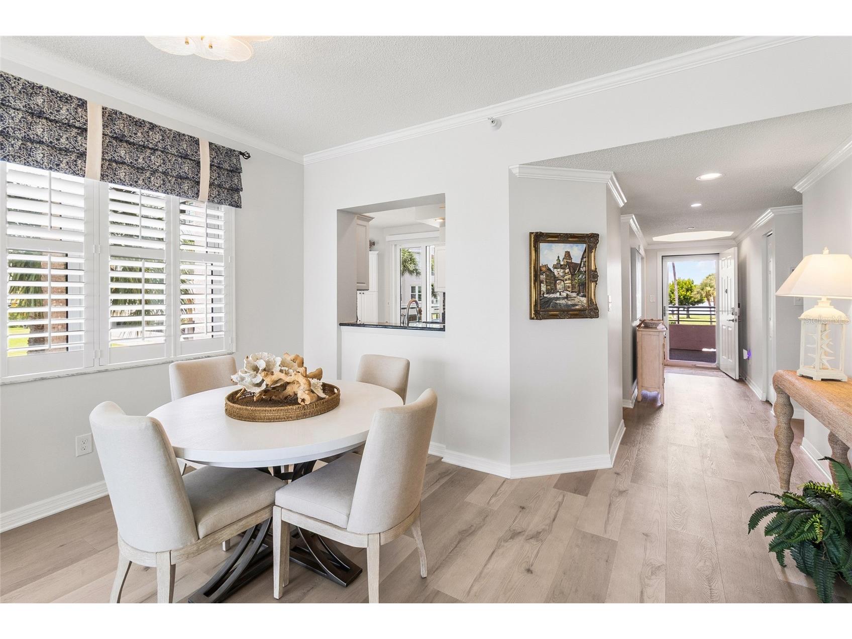 8021 Sailboat Key Boulevard S #106 Saint Pete Beach FL 33707 - BOCA CIEGA BAY TB8525458 image13