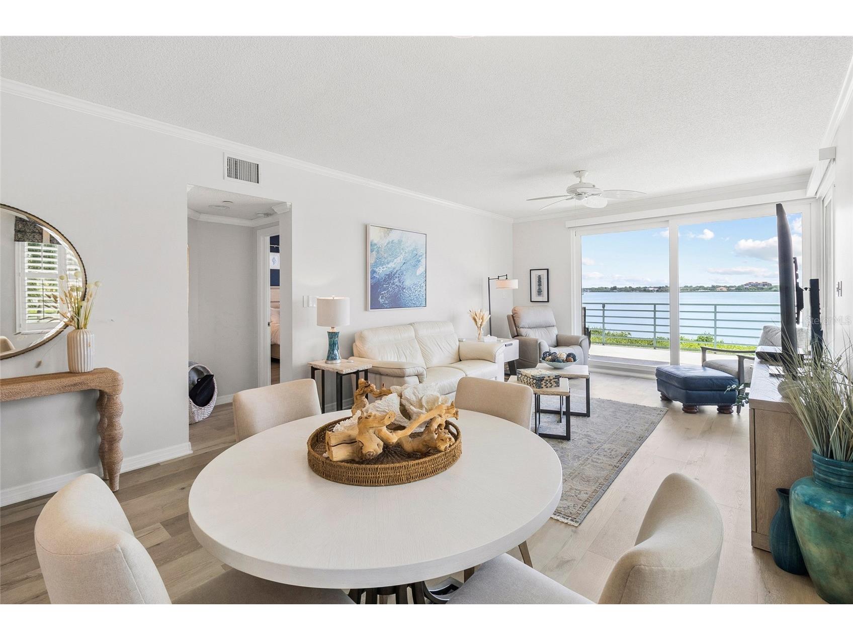 8021 Sailboat Key Boulevard S #106 Saint Pete Beach FL 33707 - BOCA CIEGA BAY TB8525458 image14