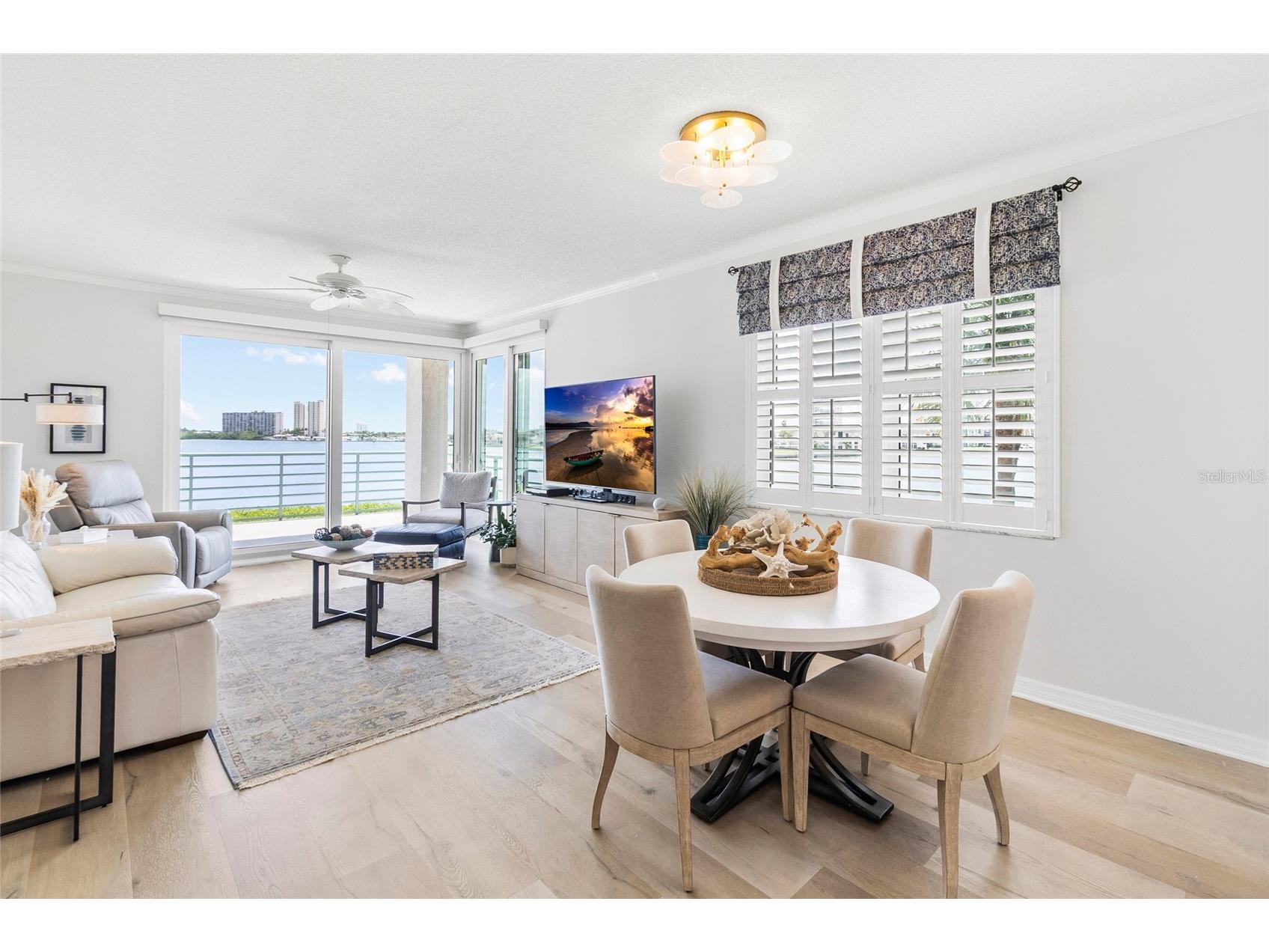 8021 Sailboat Key Boulevard S #106 Saint Pete Beach FL 33707 - BOCA CIEGA BAY TB8525458 image15