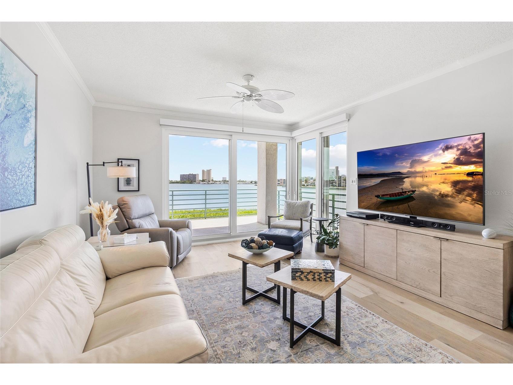 8021 Sailboat Key Boulevard S #106 Saint Pete Beach FL 33707 - BOCA CIEGA BAY TB8525458 image16