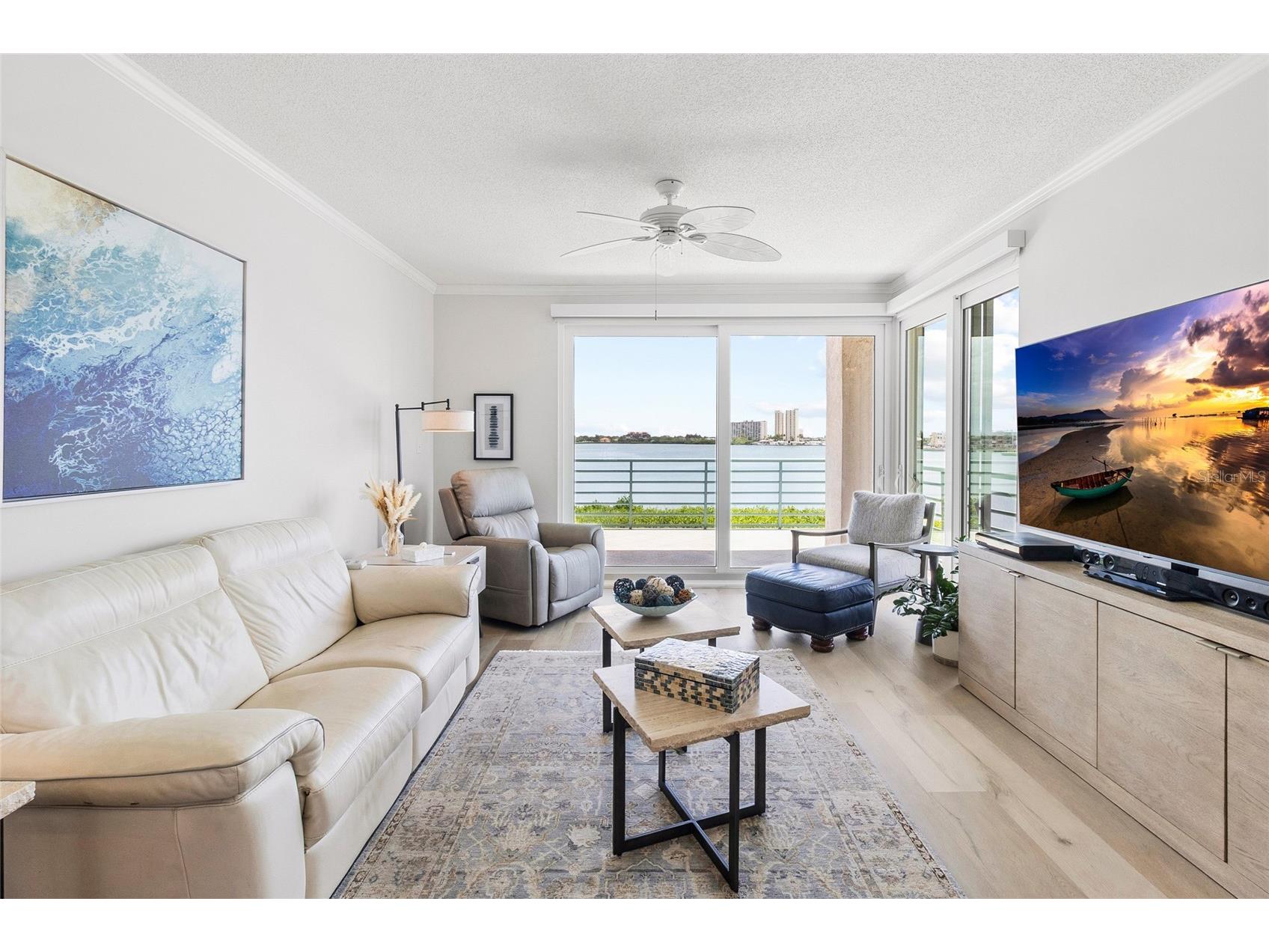 8021 Sailboat Key Boulevard S #106 Saint Pete Beach FL 33707 - BOCA CIEGA BAY TB8525458 image17