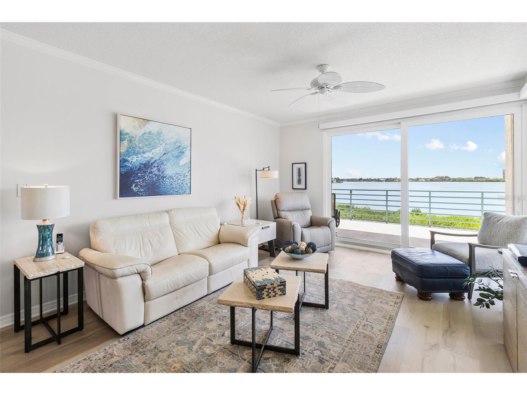 8021 Sailboat Key Boulevard S #106 Saint Pete Beach FL 33707 - BOCA CIEGA BAY TB8525458 image18