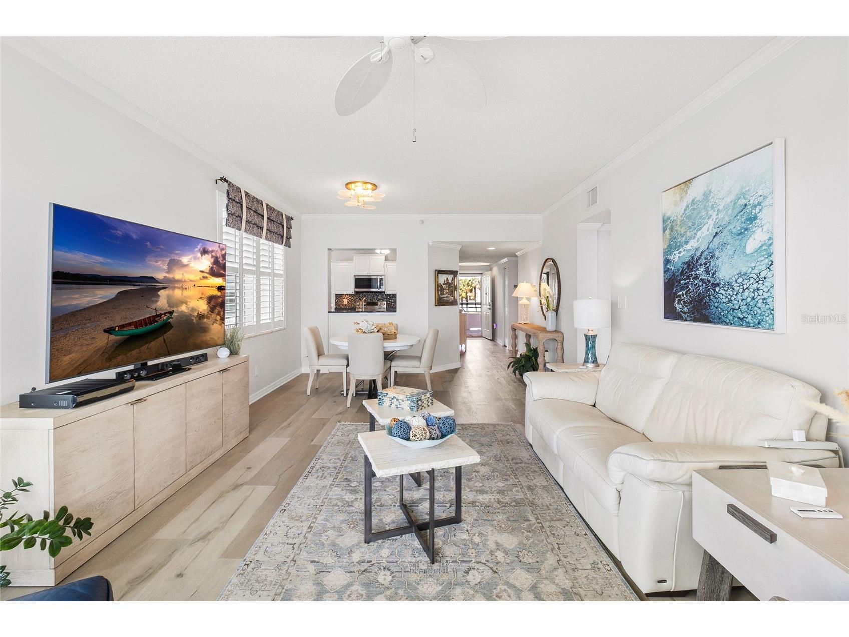 8021 Sailboat Key Boulevard S #106 Saint Pete Beach FL 33707 - BOCA CIEGA BAY TB8525458 image19