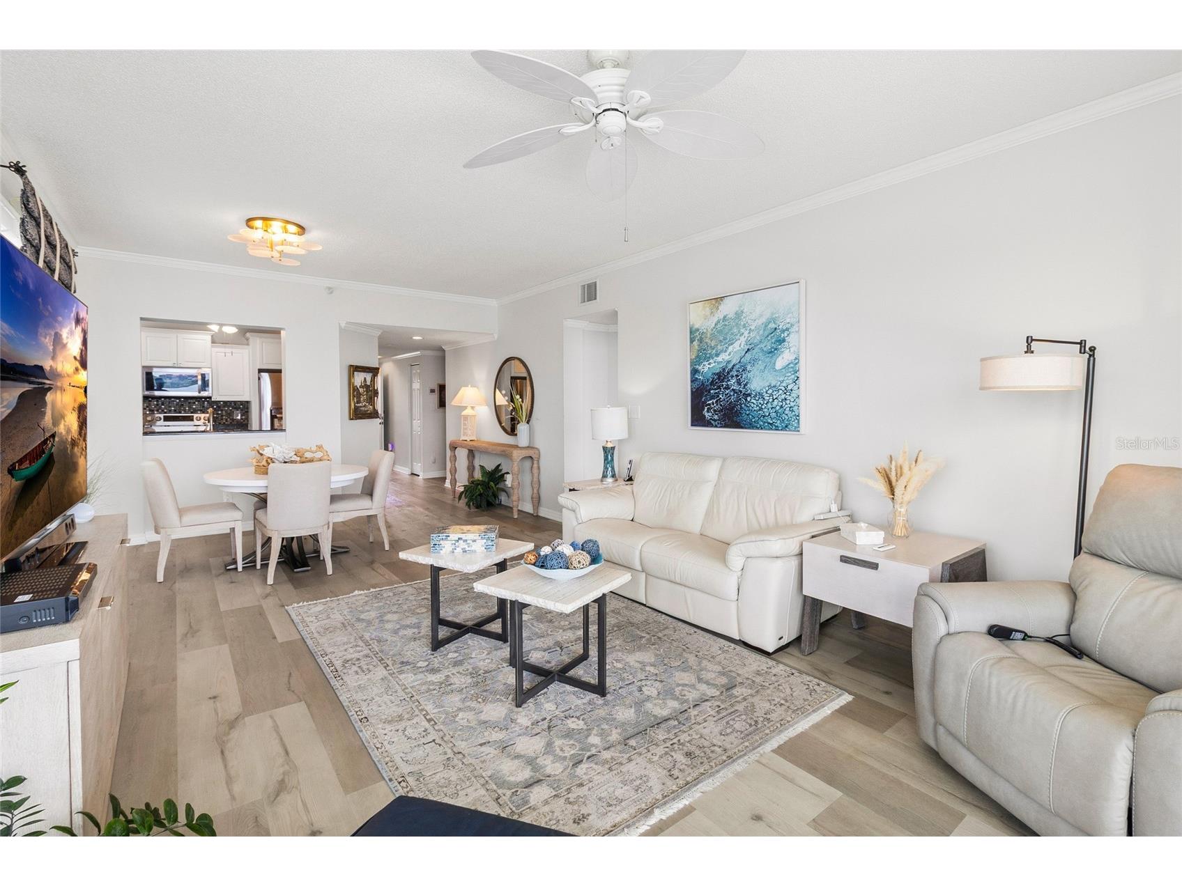 8021 Sailboat Key Boulevard S #106 Saint Pete Beach FL 33707 - BOCA CIEGA BAY TB8525458 image20