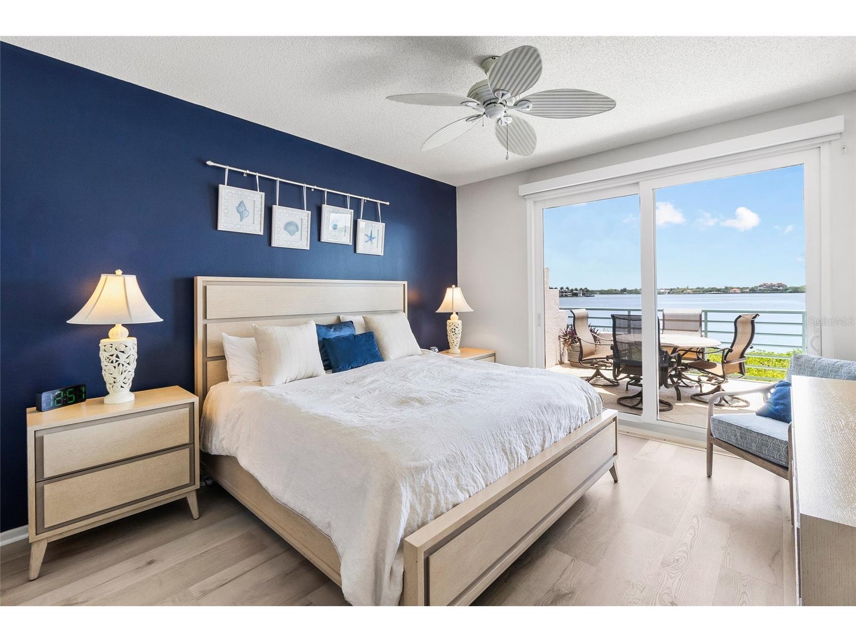 8021 Sailboat Key Boulevard S #106 Saint Pete Beach FL 33707 - BOCA CIEGA BAY TB8525458 image21