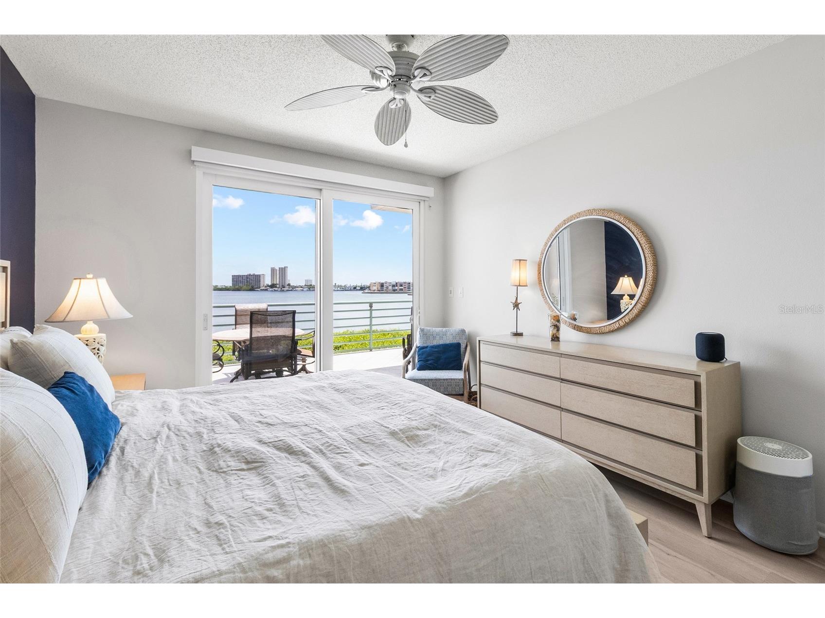 8021 Sailboat Key Boulevard S #106 Saint Pete Beach FL 33707 - BOCA CIEGA BAY TB8525458 image22