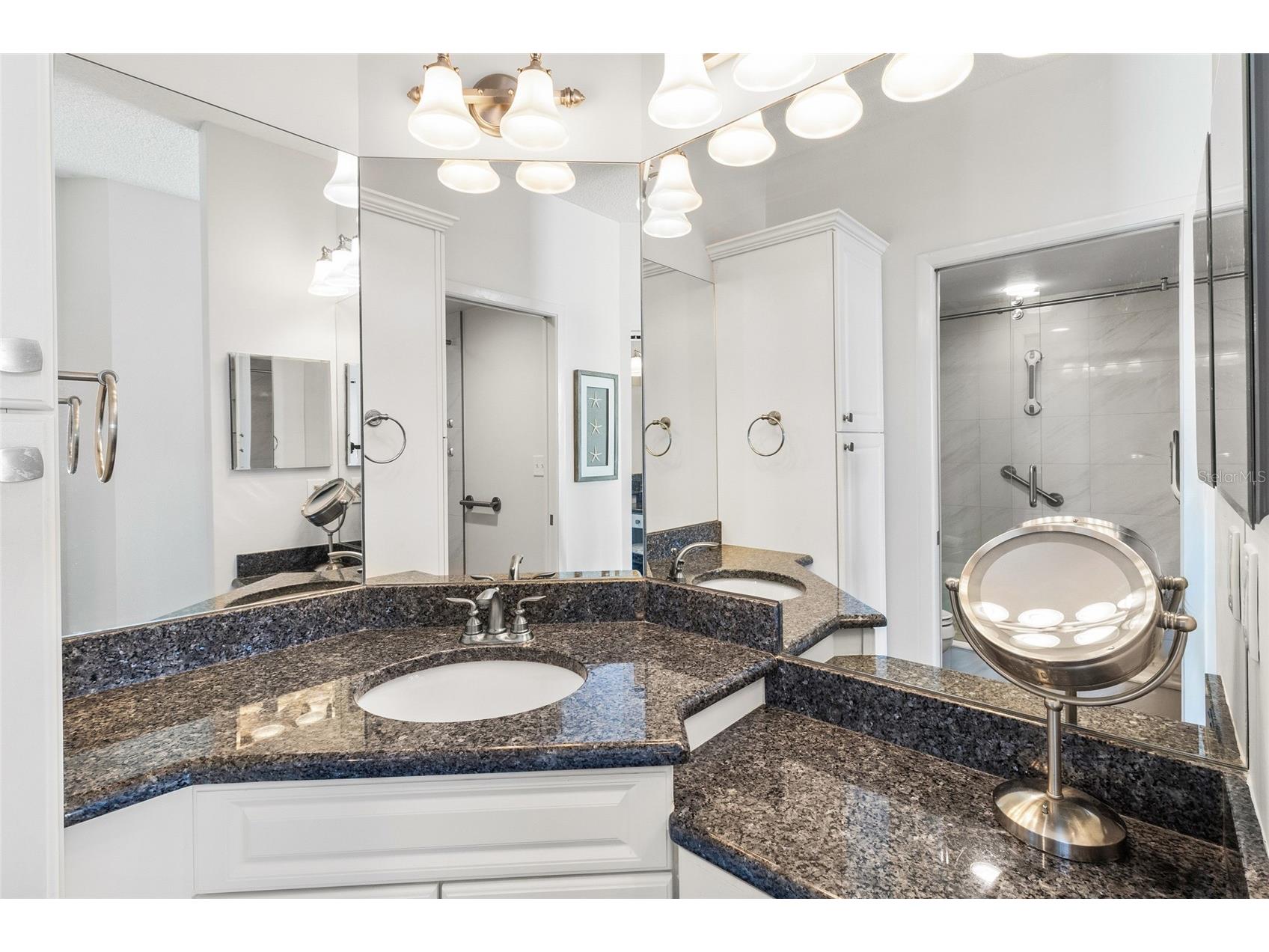 8021 Sailboat Key Boulevard S #106 Saint Pete Beach FL 33707 - BOCA CIEGA BAY TB8525458 image23