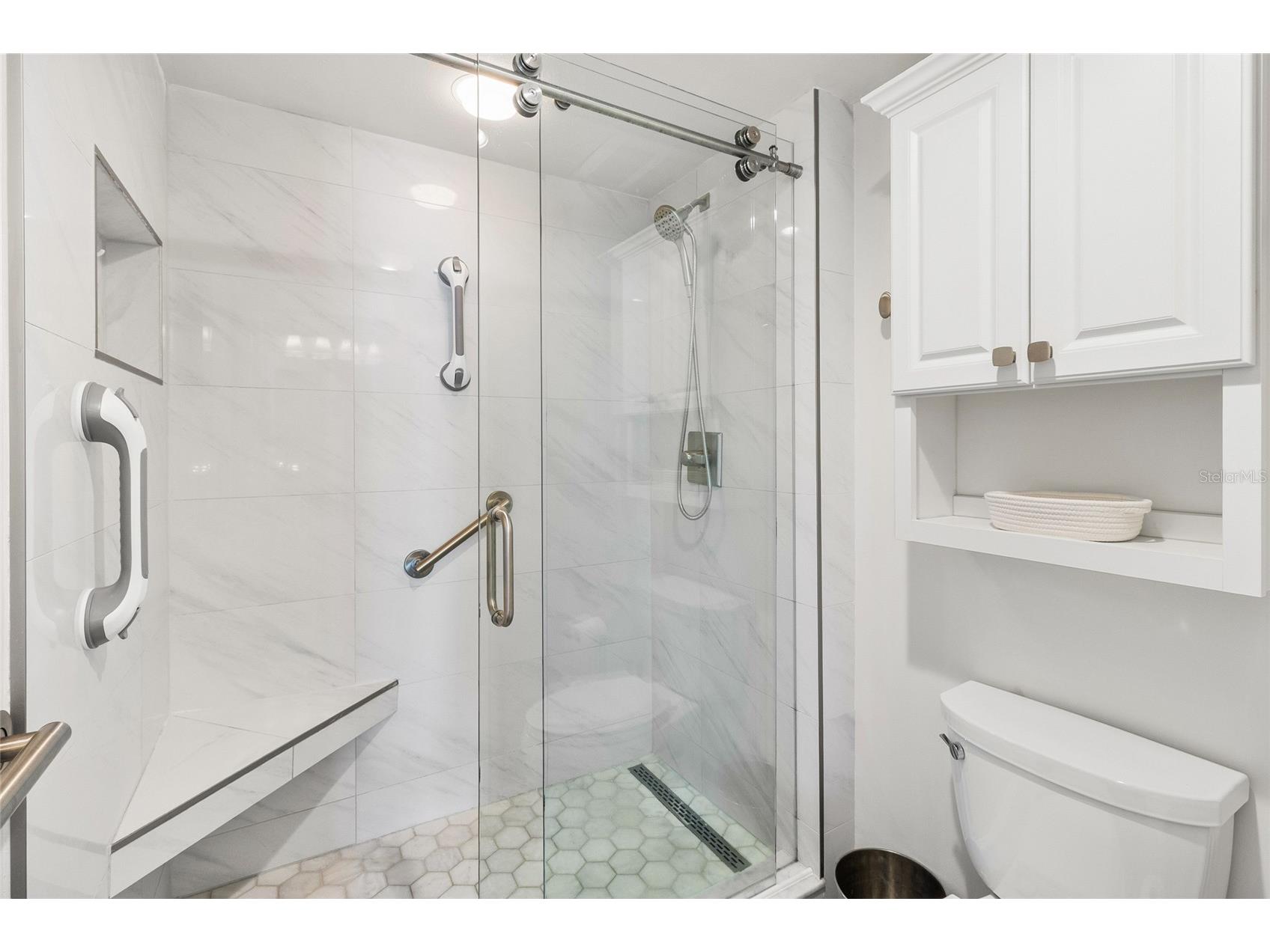 8021 Sailboat Key Boulevard S #106 Saint Pete Beach FL 33707 - BOCA CIEGA BAY TB8525458 image24