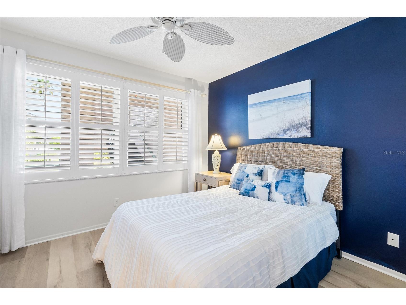 8021 Sailboat Key Boulevard S #106 Saint Pete Beach FL 33707 - BOCA CIEGA BAY TB8525458 image25