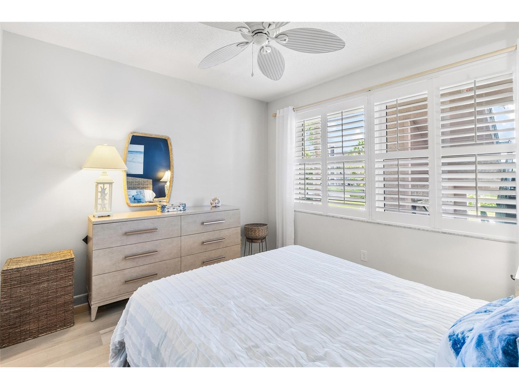 8021 Sailboat Key Boulevard S #106 Saint Pete Beach FL 33707 - BOCA CIEGA BAY TB8525458 image26