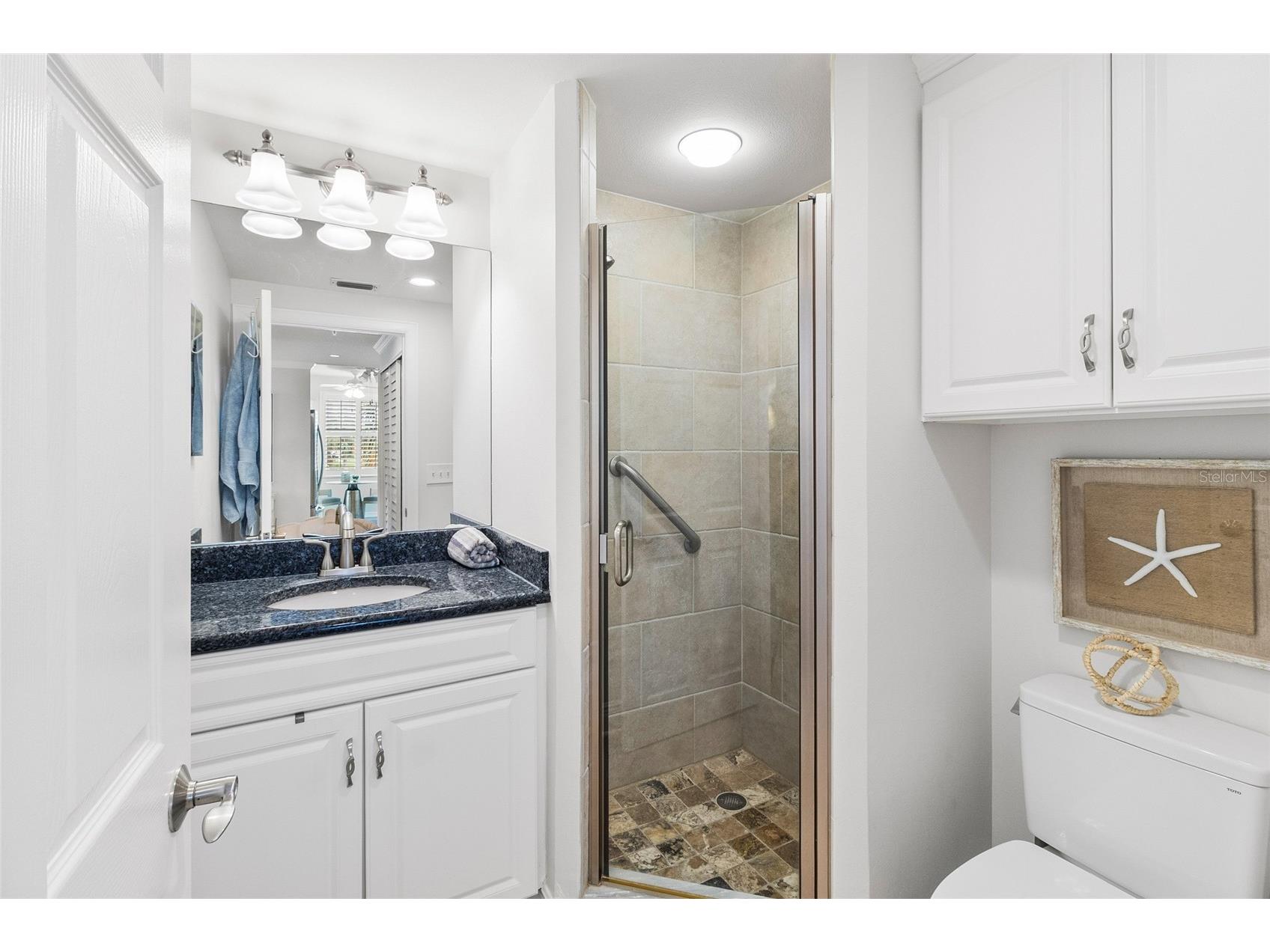 8021 Sailboat Key Boulevard S #106 Saint Pete Beach FL 33707 - BOCA CIEGA BAY TB8525458 image27