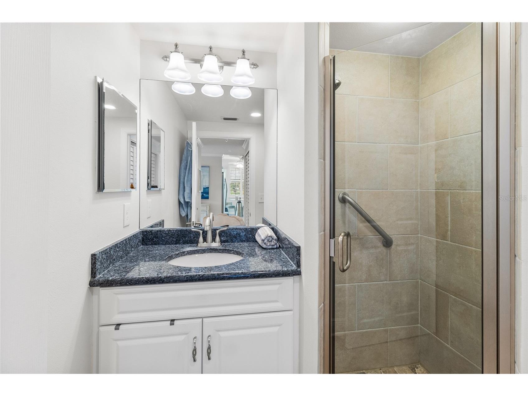 8021 Sailboat Key Boulevard S #106 Saint Pete Beach FL 33707 - BOCA CIEGA BAY TB8525458 image28