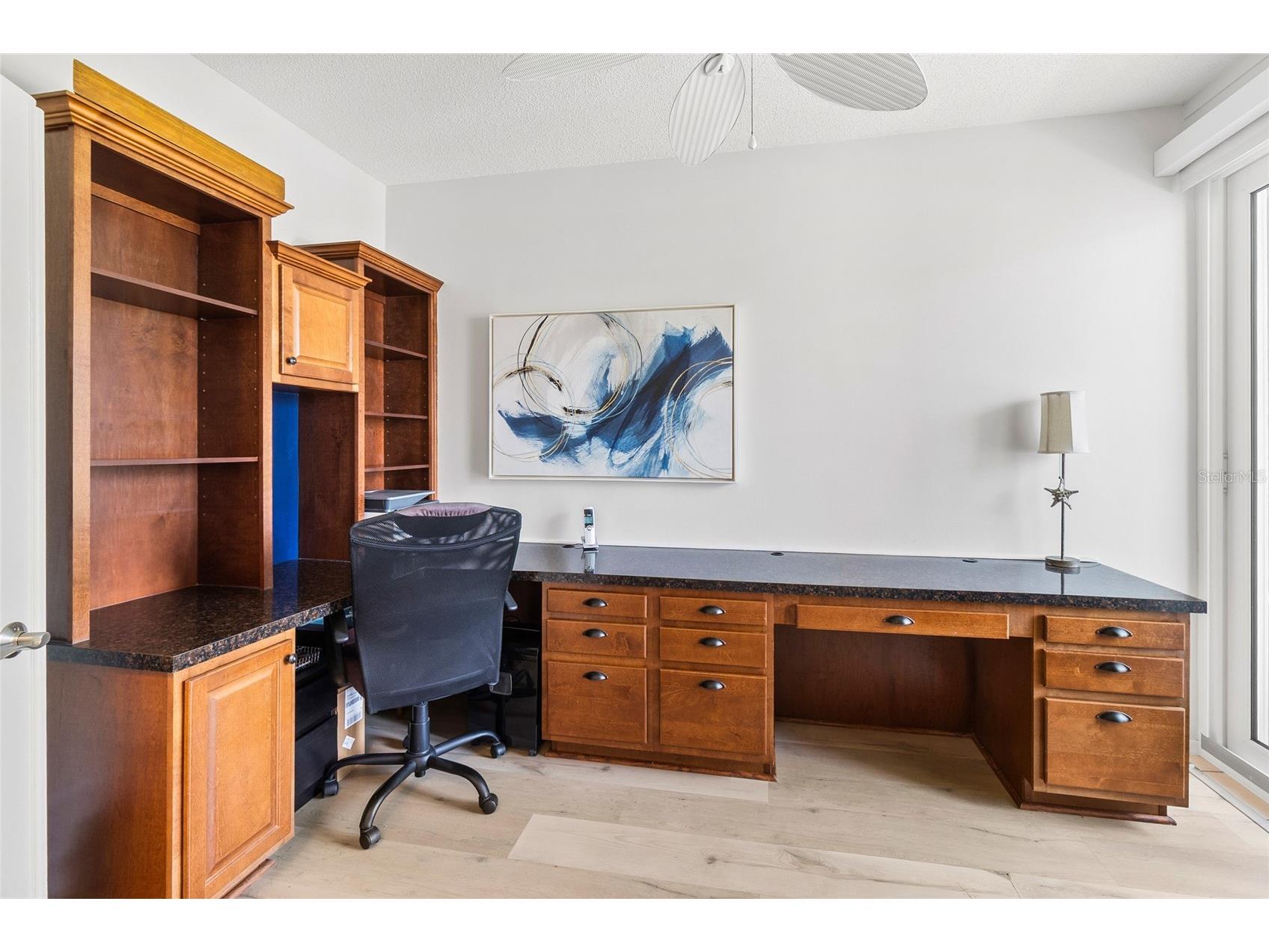 8021 Sailboat Key Boulevard S #106 Saint Pete Beach FL 33707 - BOCA CIEGA BAY TB8525458 image29