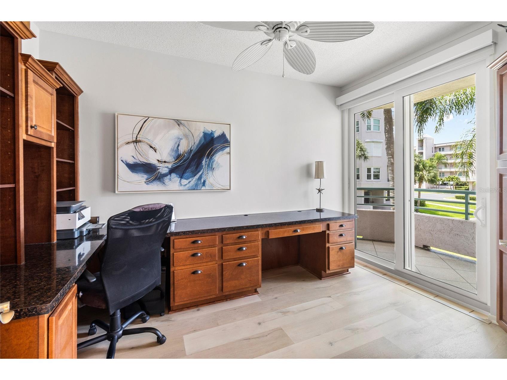 8021 Sailboat Key Boulevard S #106 Saint Pete Beach FL 33707 - BOCA CIEGA BAY TB8525458 image30