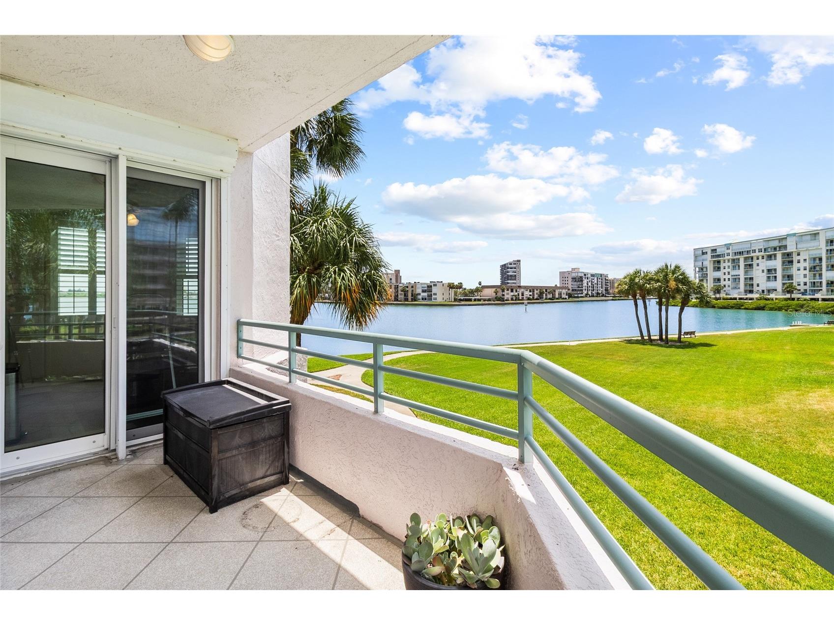 8021 Sailboat Key Boulevard S #106 Saint Pete Beach FL 33707 - BOCA CIEGA BAY TB8525458 image31