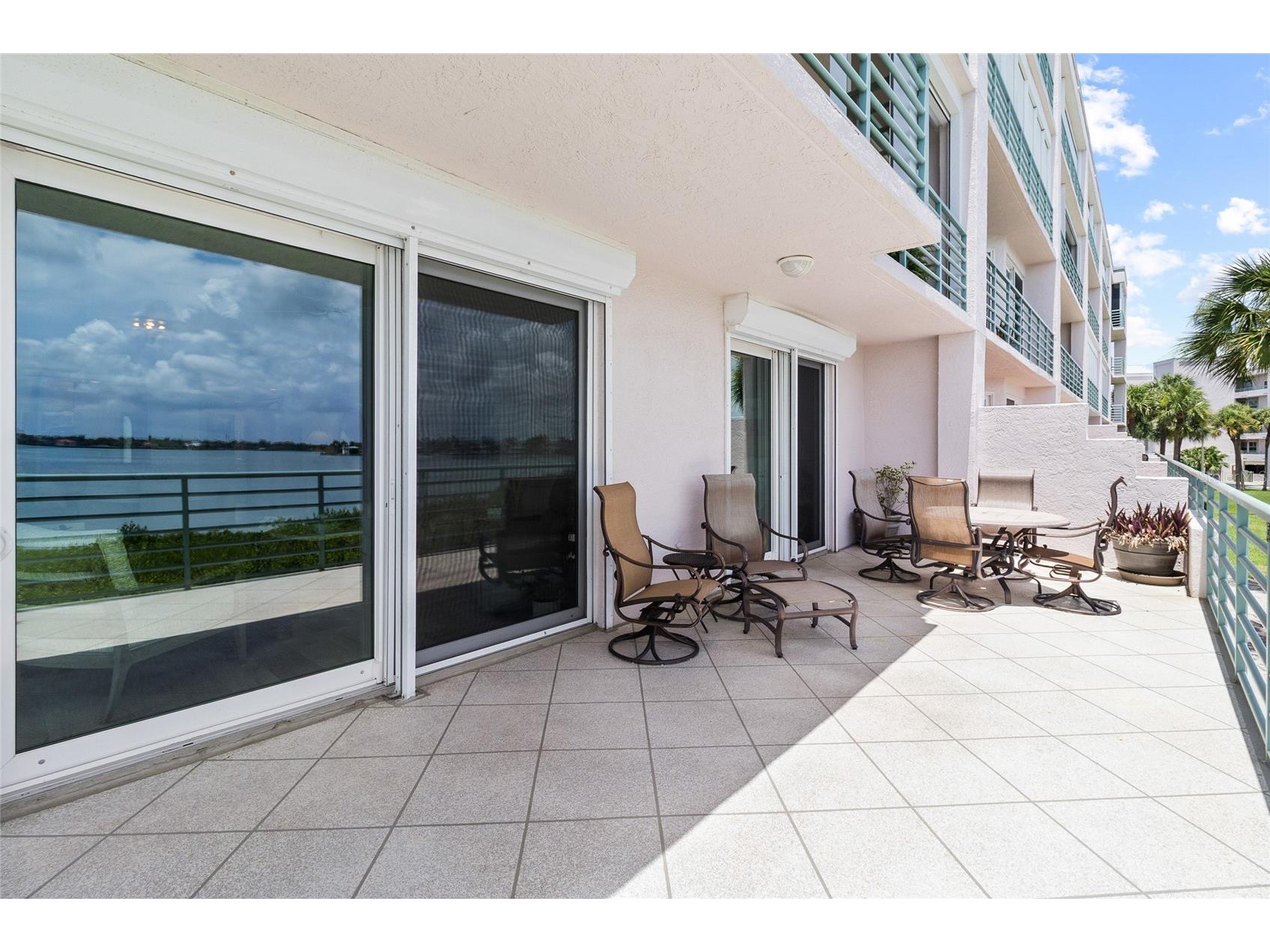 8021 Sailboat Key Boulevard S #106 Saint Pete Beach FL 33707 - BOCA CIEGA BAY TB8525458 image33