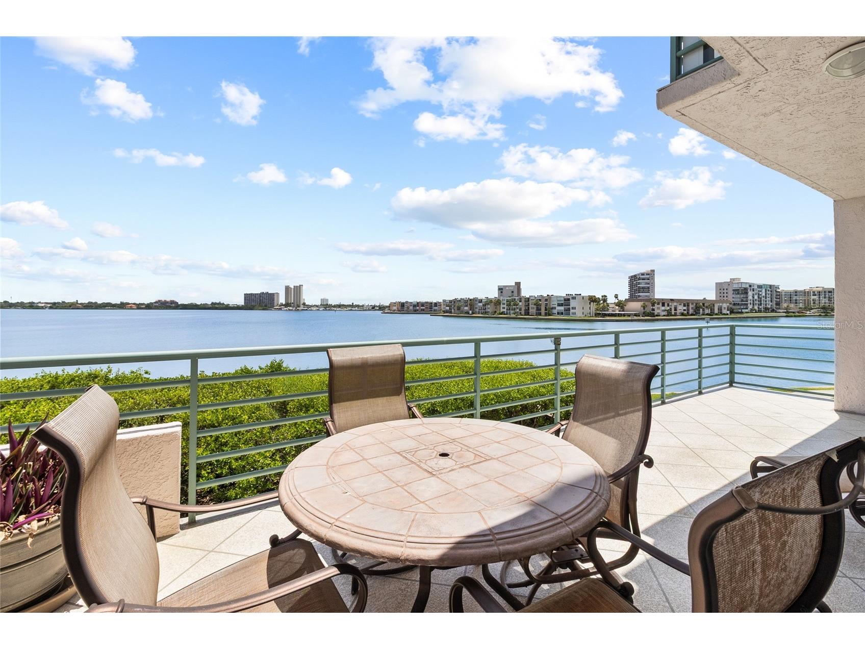 8021 Sailboat Key Boulevard S #106 Saint Pete Beach FL 33707 - BOCA CIEGA BAY TB8525458 image34