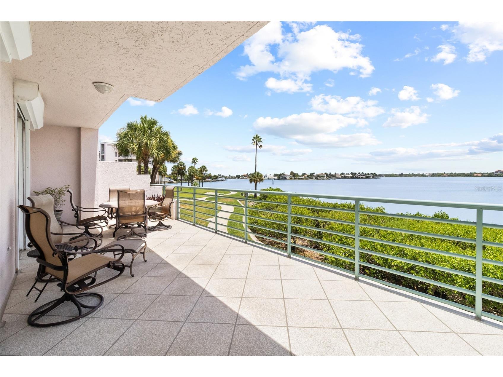 8021 Sailboat Key Boulevard S #106 Saint Pete Beach FL 33707 - BOCA CIEGA BAY TB8525458 image35