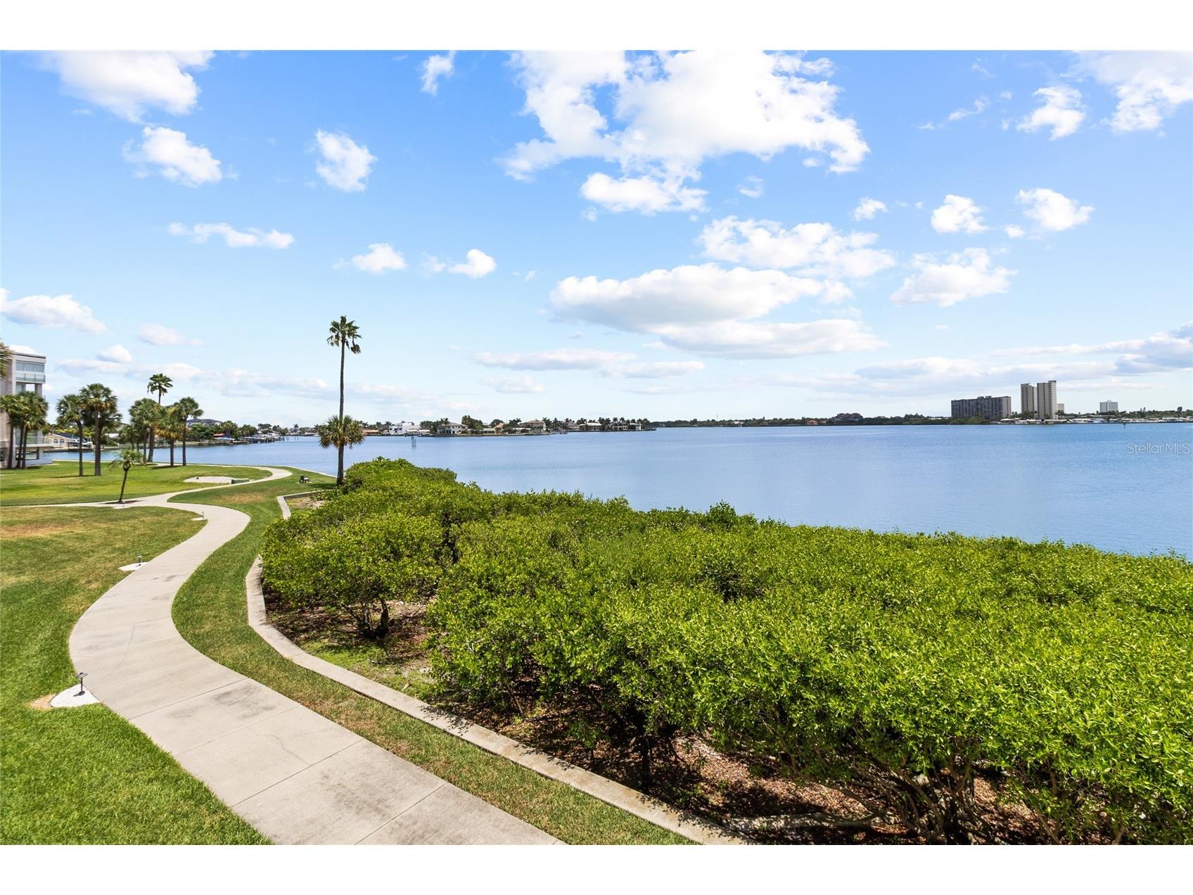8021 Sailboat Key Boulevard S #106 Saint Pete Beach FL 33707 - BOCA CIEGA BAY TB8525458 image36