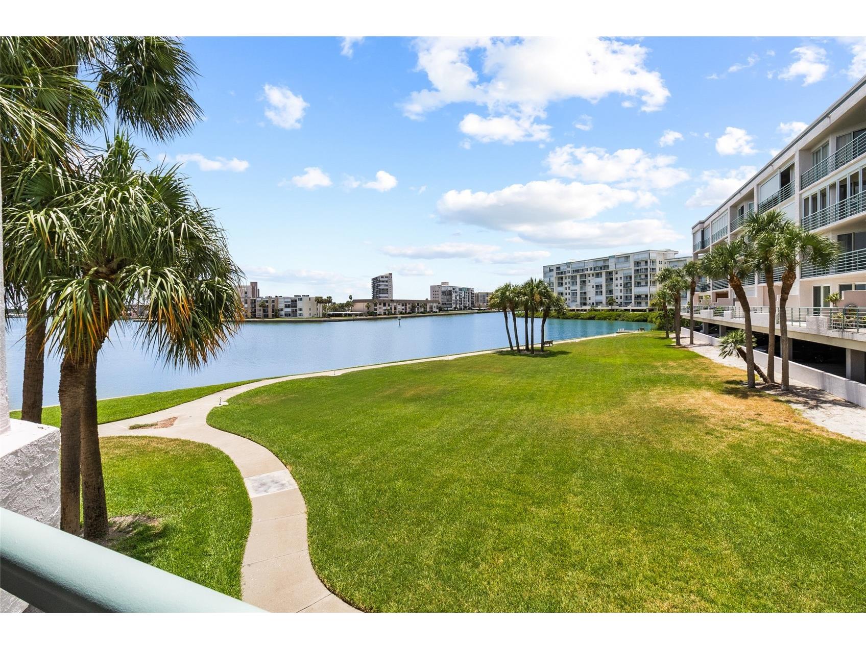 8021 Sailboat Key Boulevard S #106 Saint Pete Beach FL 33707 - BOCA CIEGA BAY TB8525458 image37