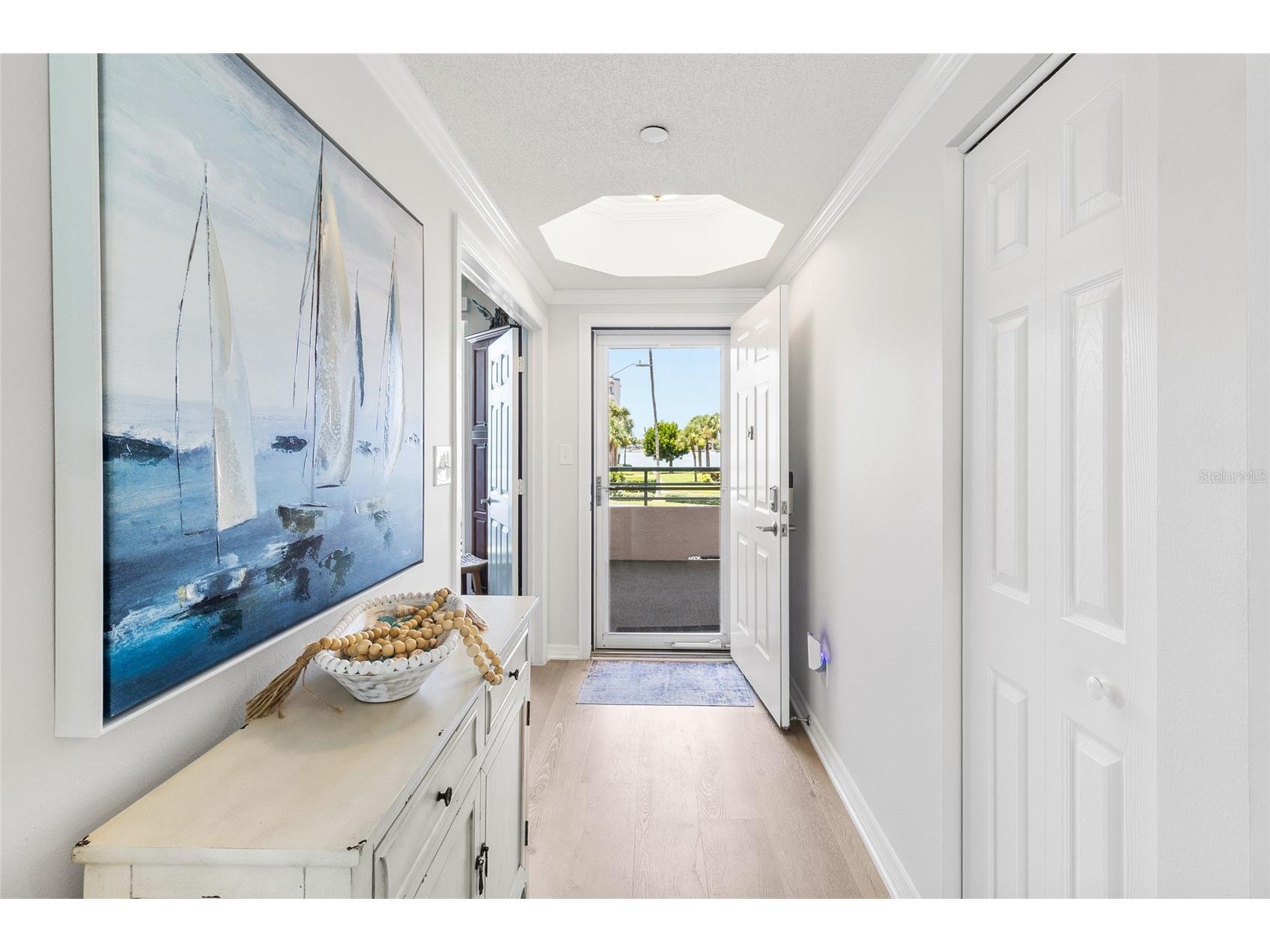 8021 Sailboat Key Boulevard S #106 Saint Pete Beach FL 33707 - BOCA CIEGA BAY TB8525458 image5